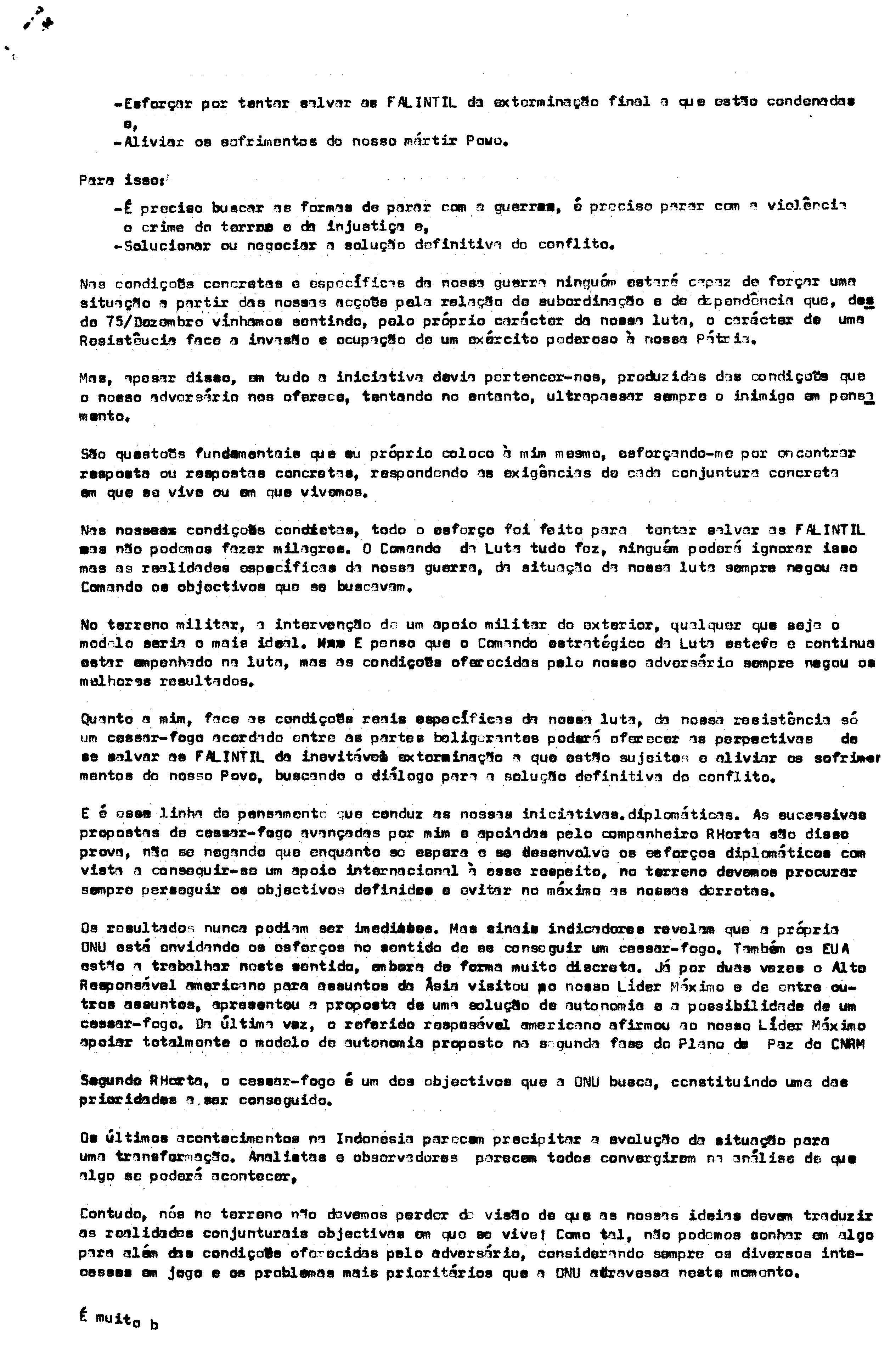 06238.011- pag.9