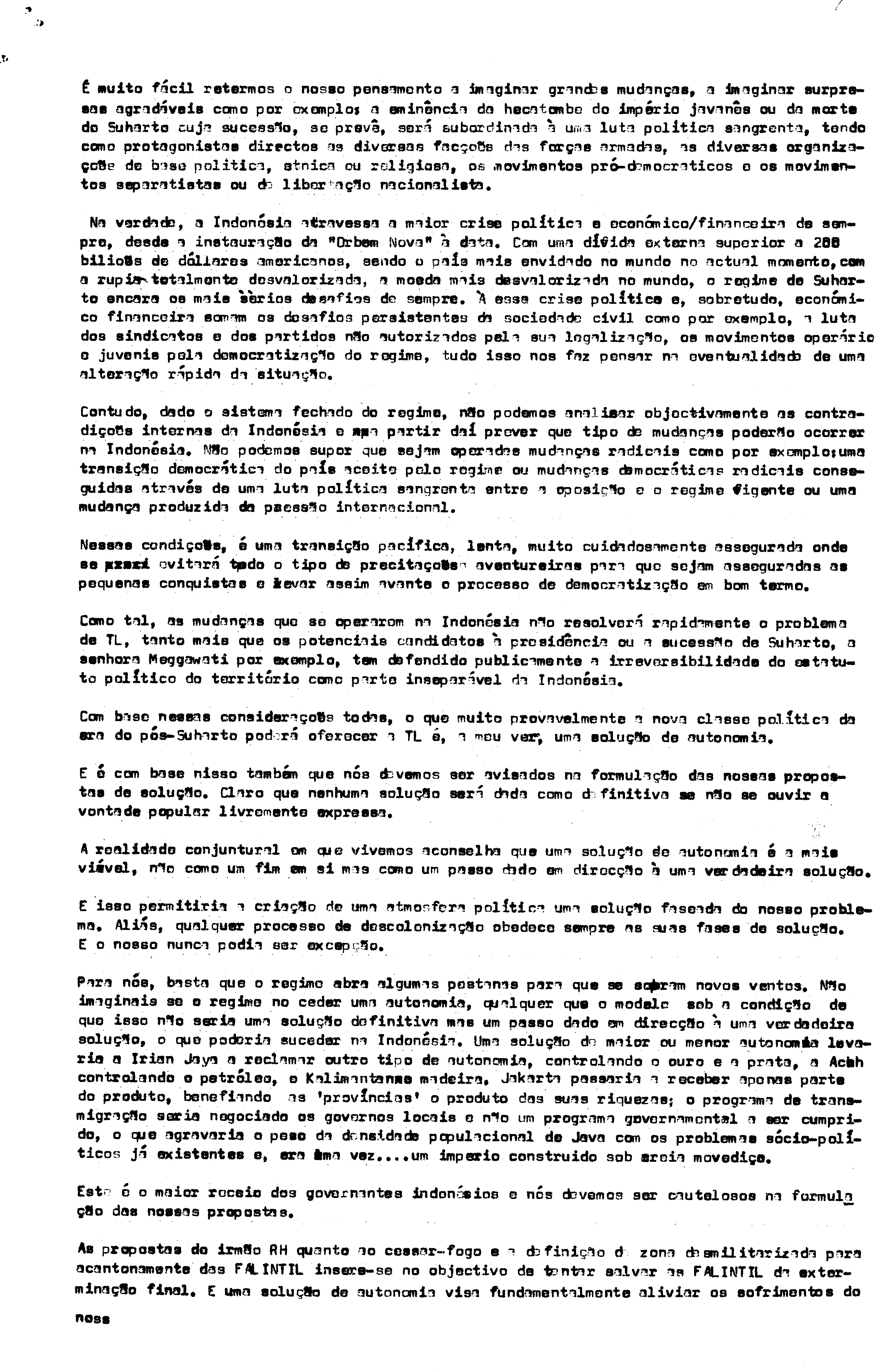 06238.011- pag.10