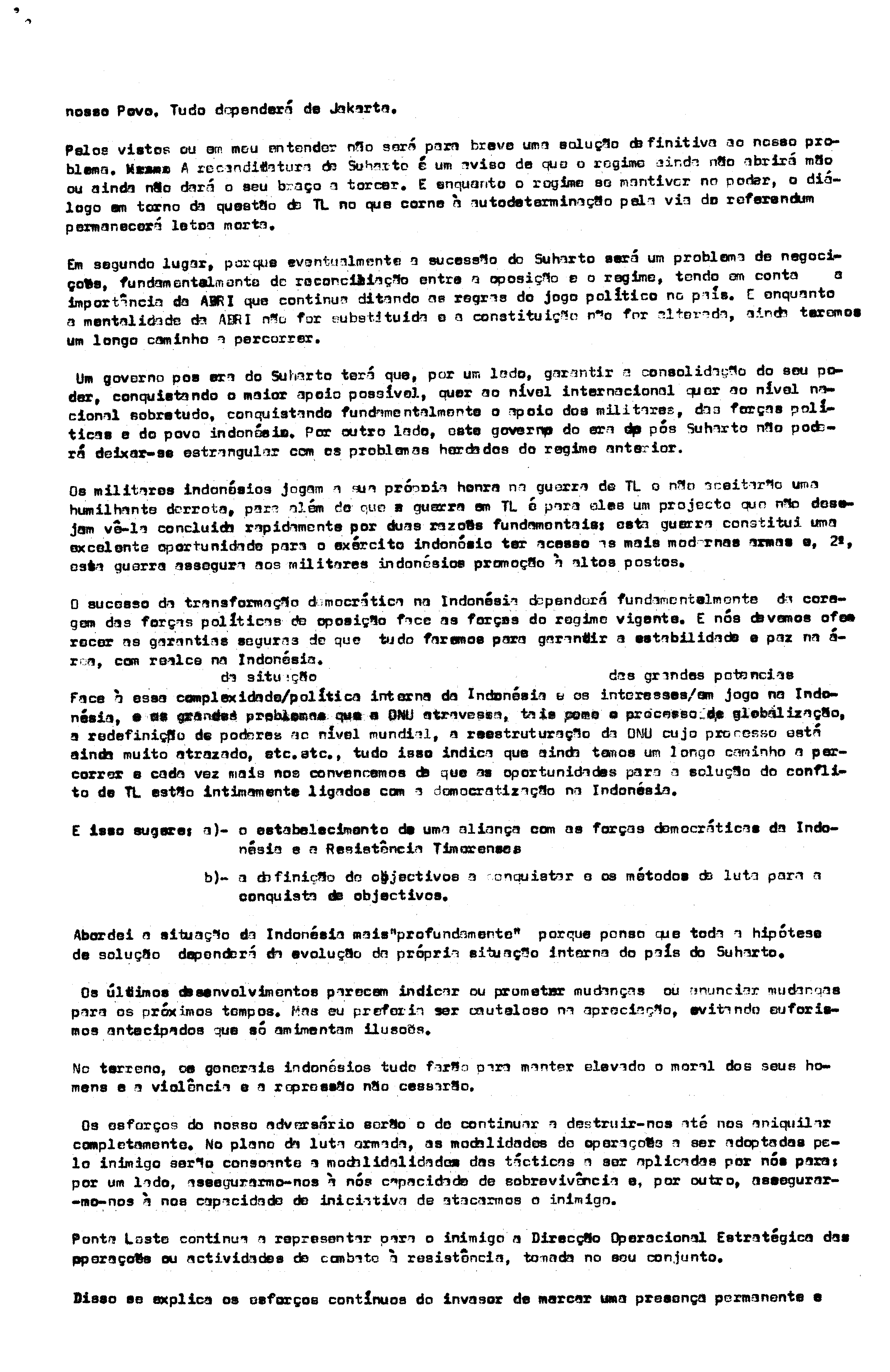 06238.011- pag.11