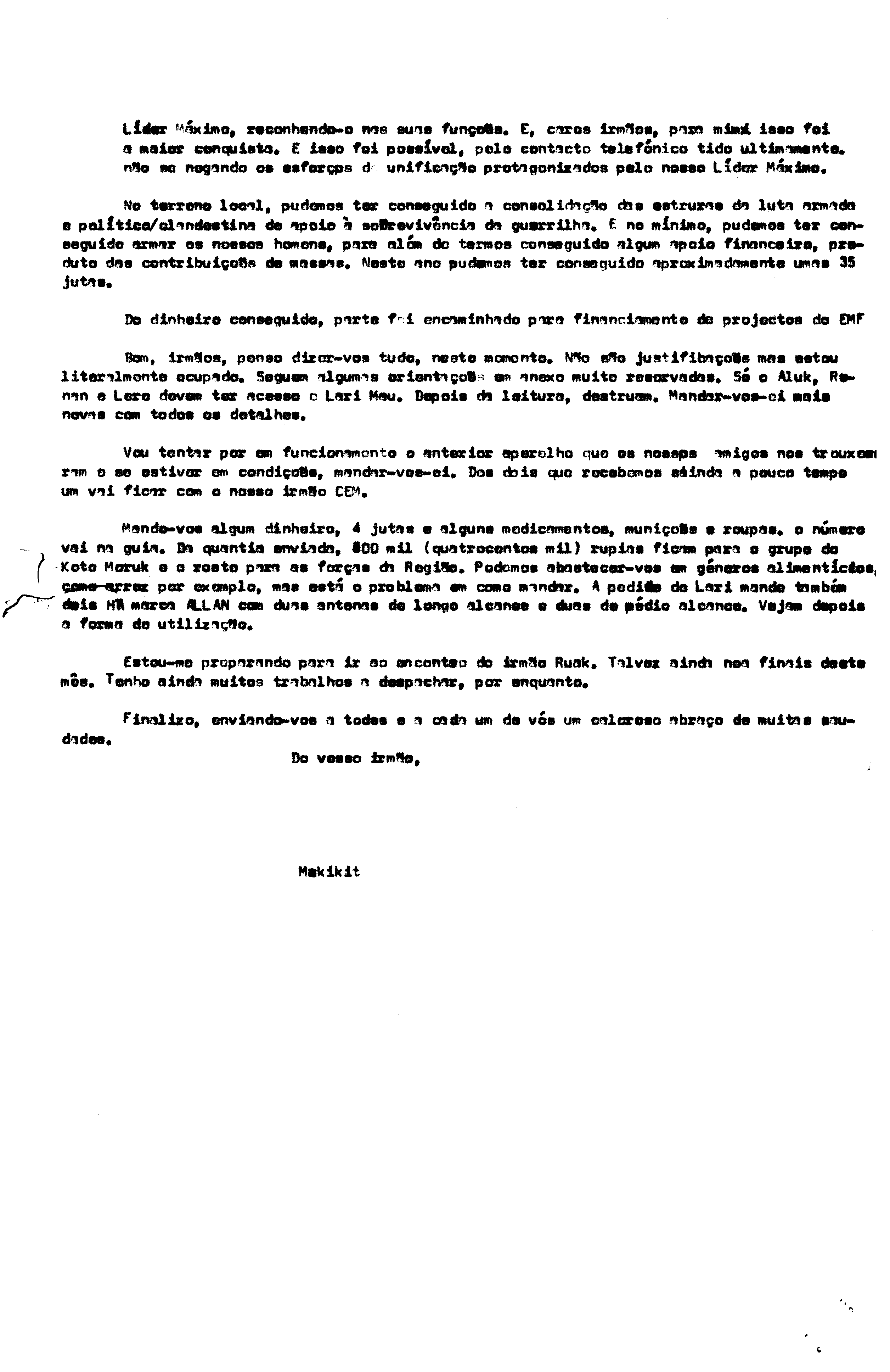 06238.011- pag.13