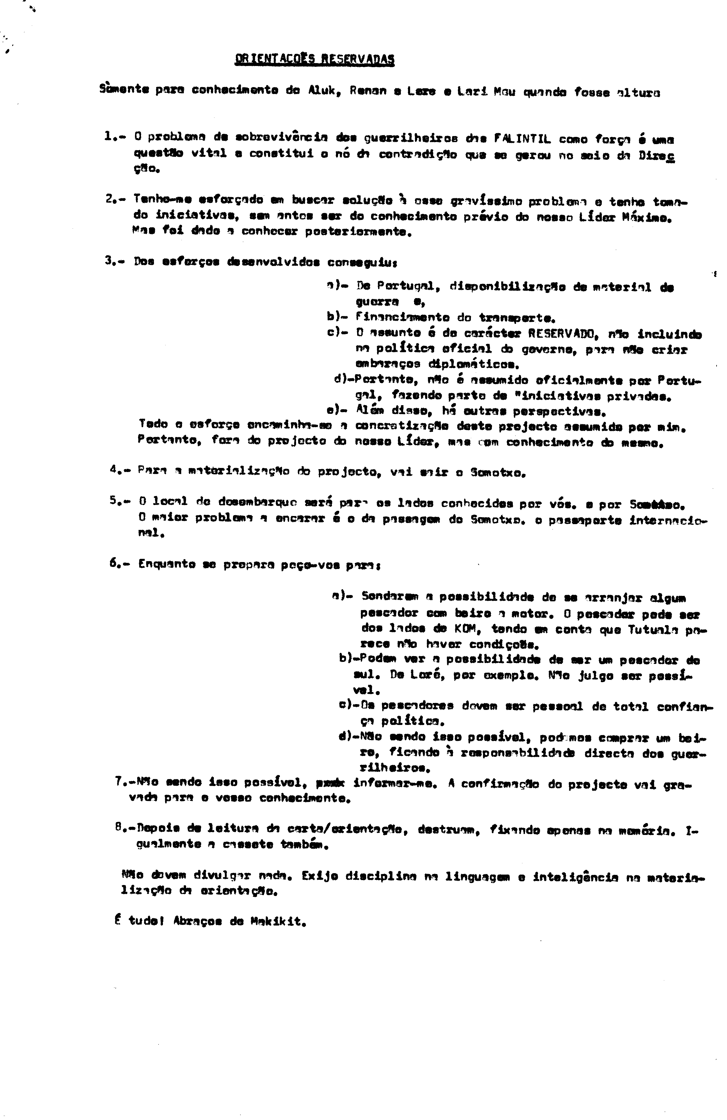 06238.011- pag.14