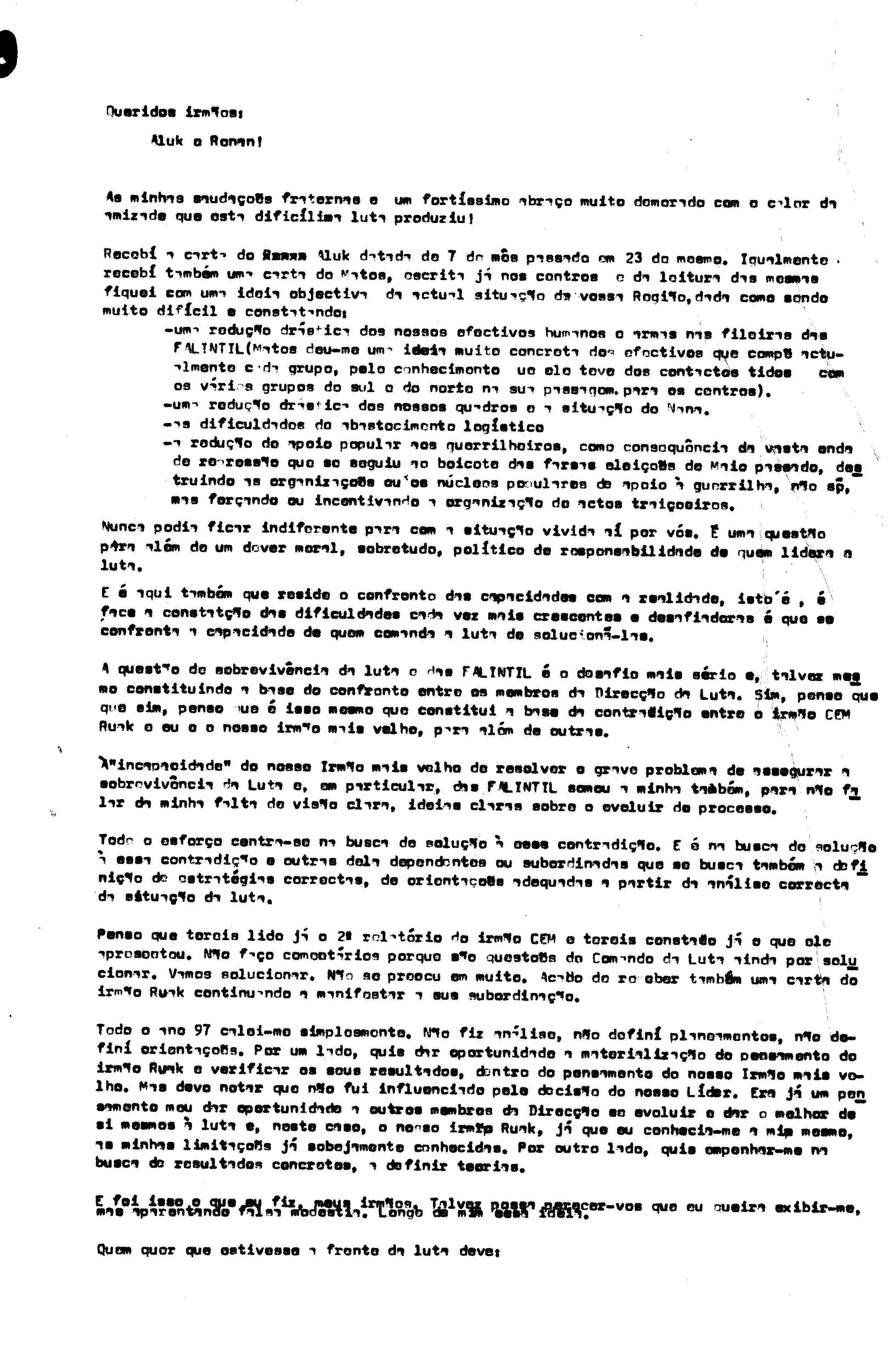06238.011- pag.15