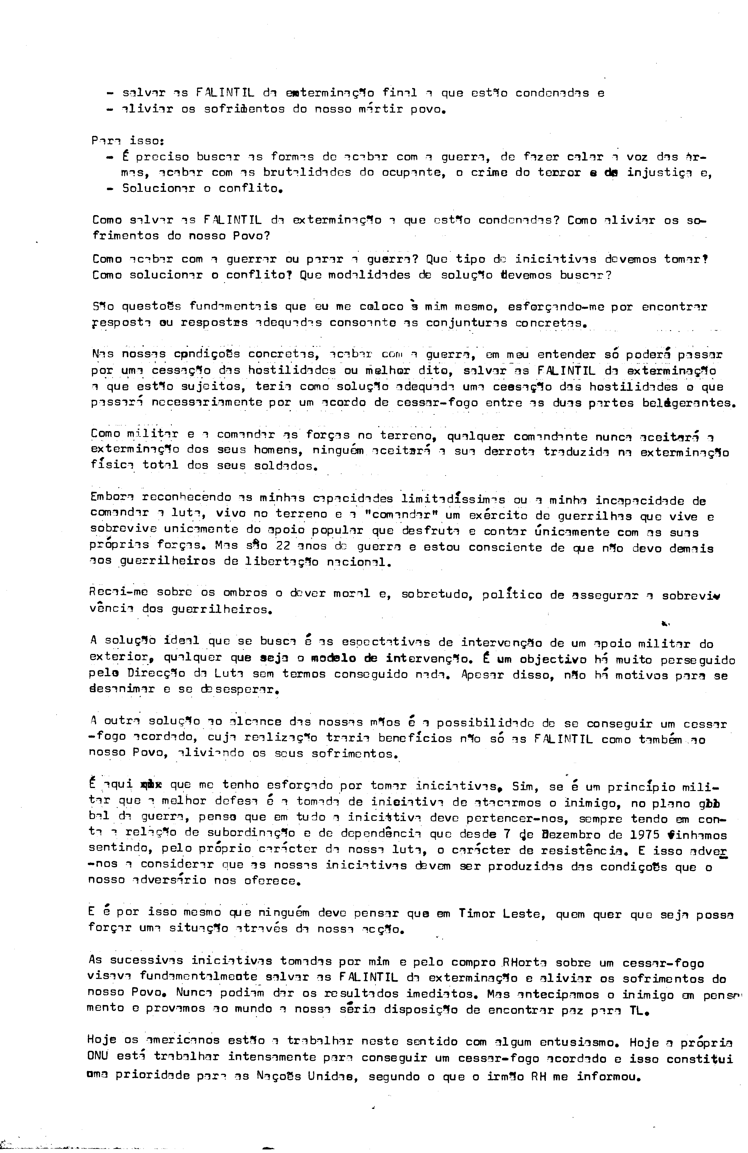 06238.011- pag.16