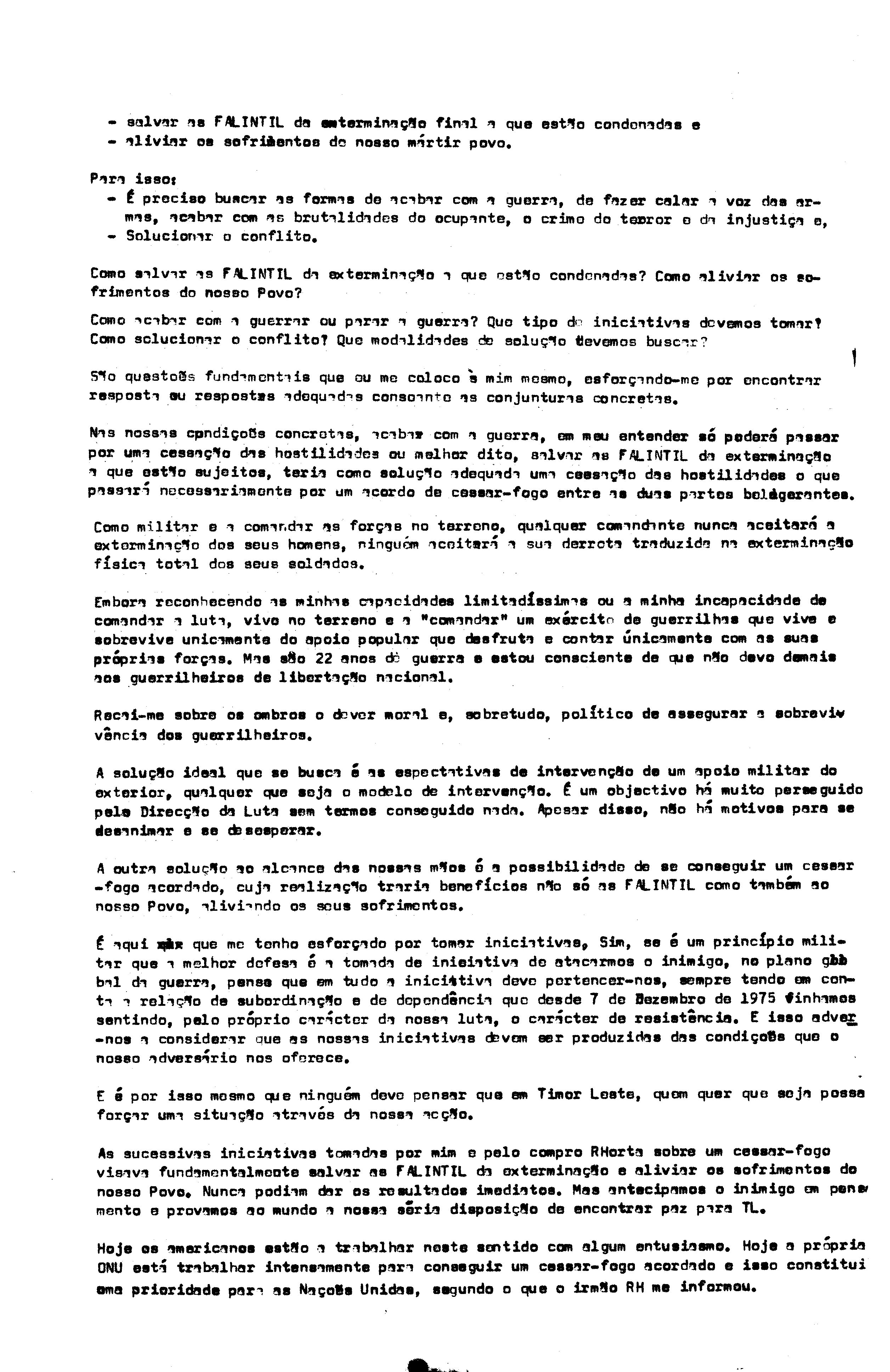 06238.011- pag.17