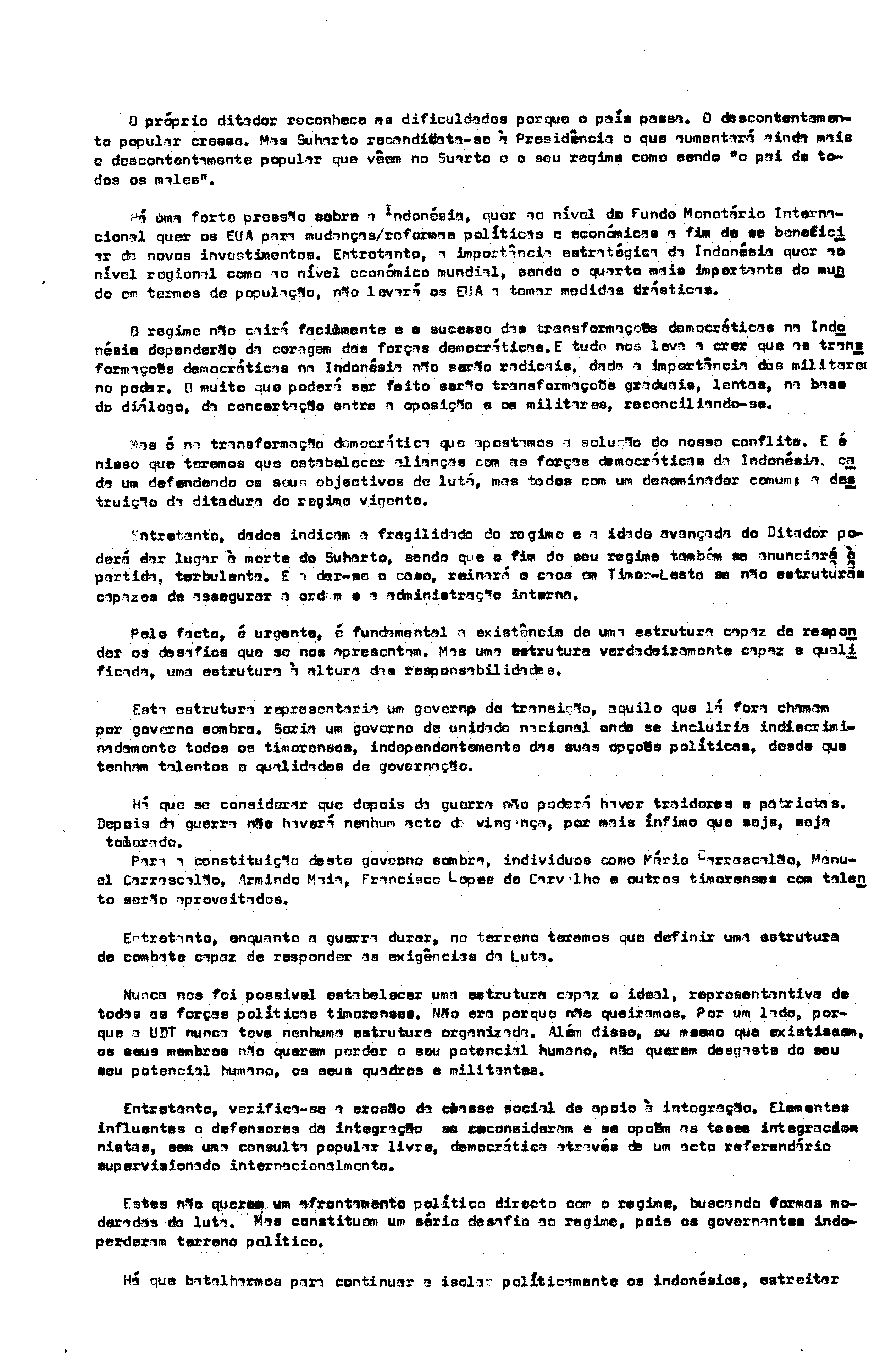 06238.011- pag.18