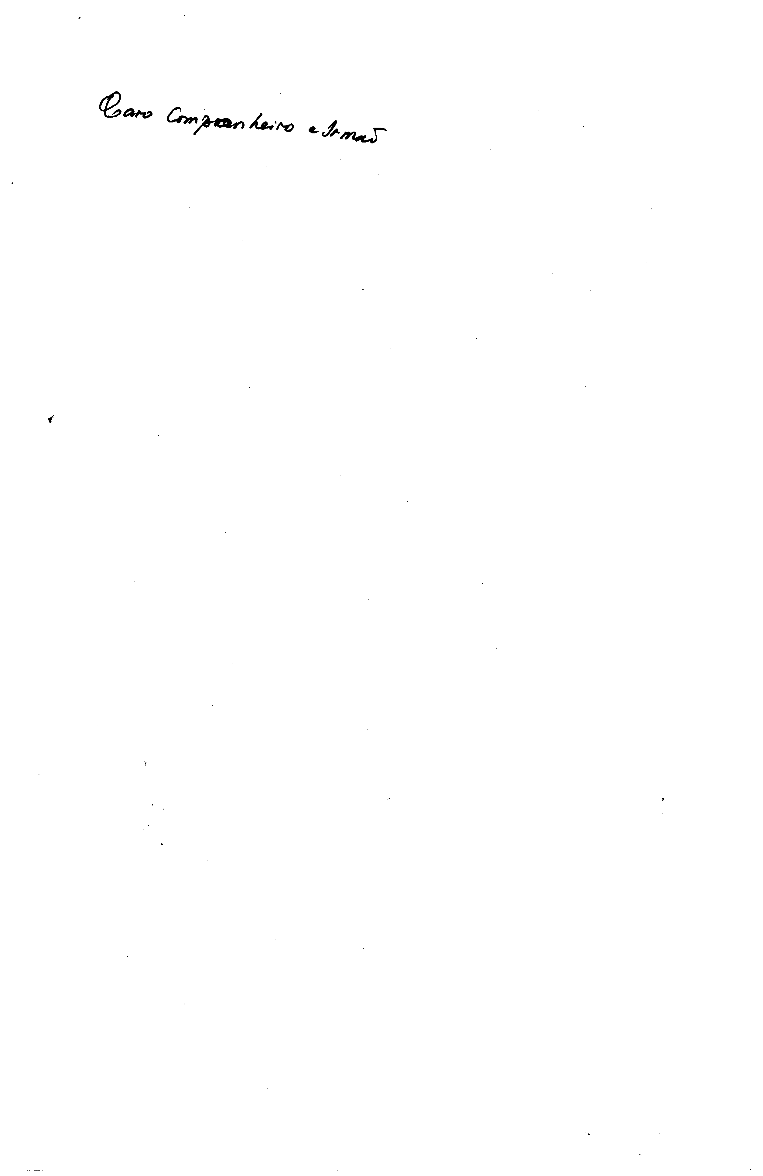 06238.011- pag.19