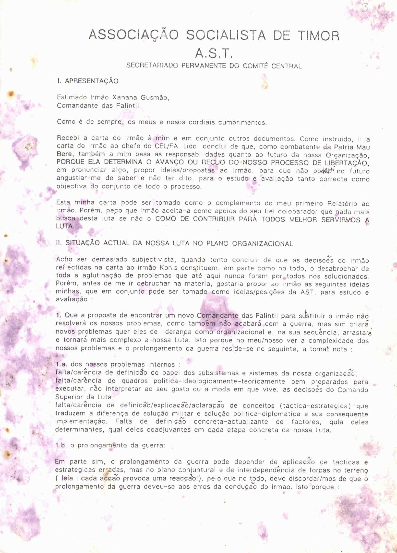 06238.012- pag.2