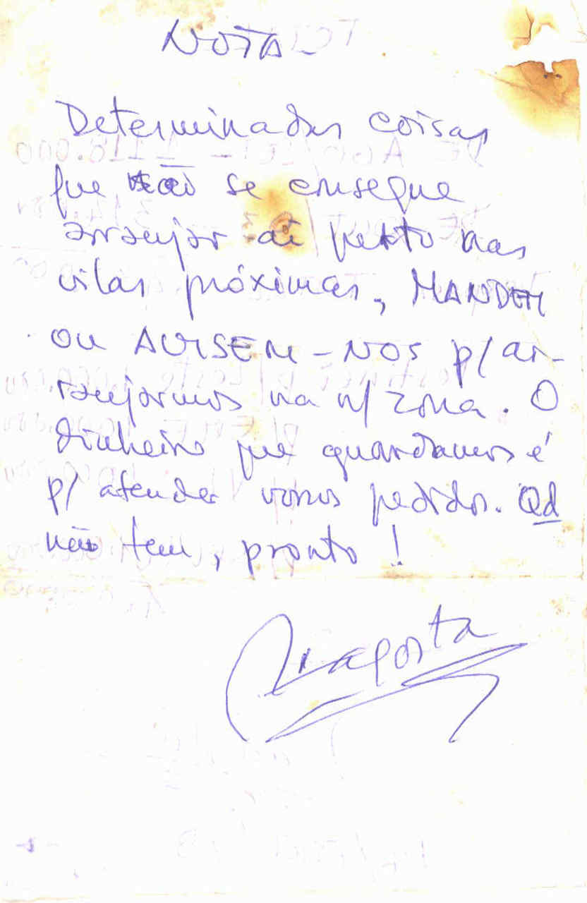 06238.016- pag.2