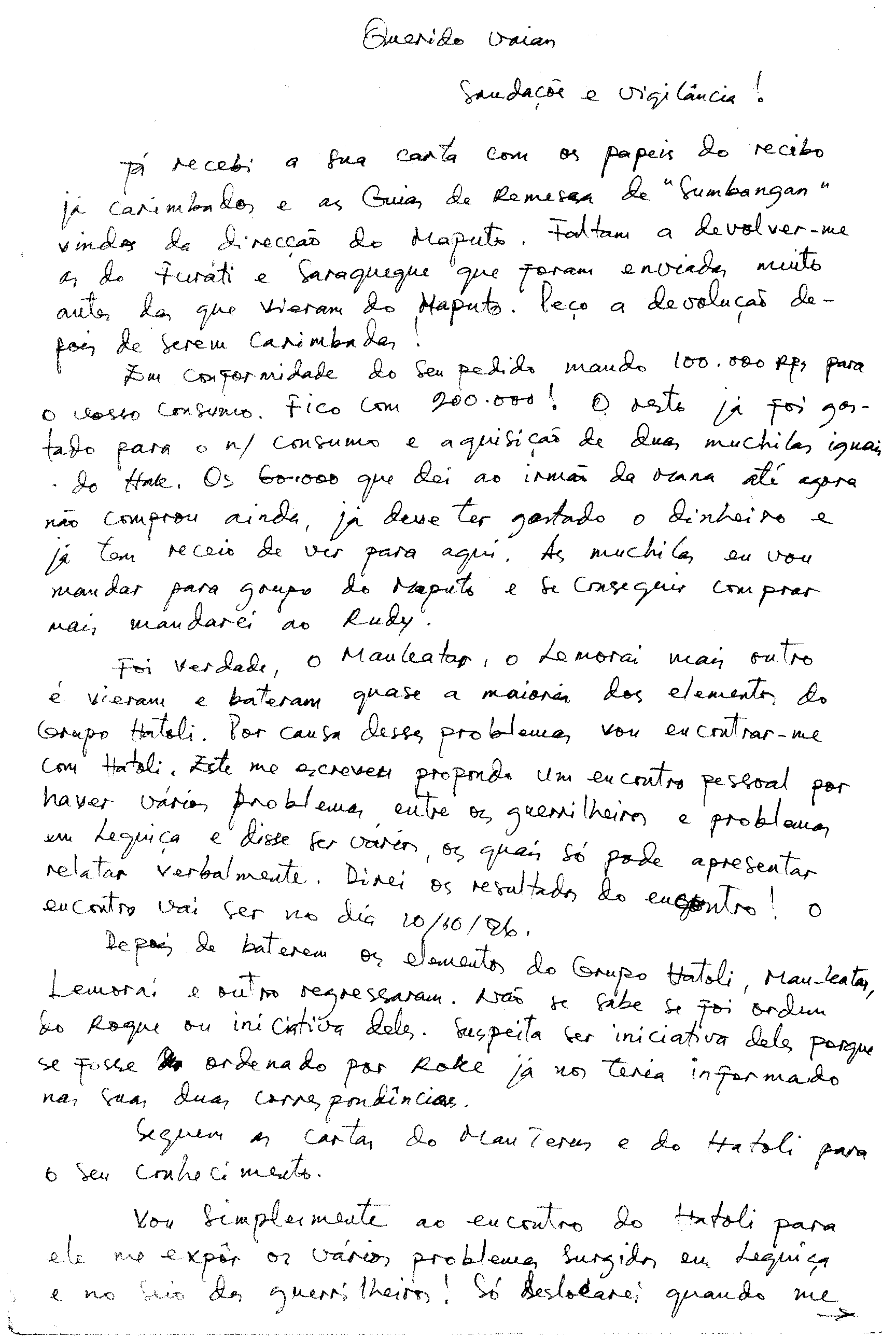 06238.020- pag.1