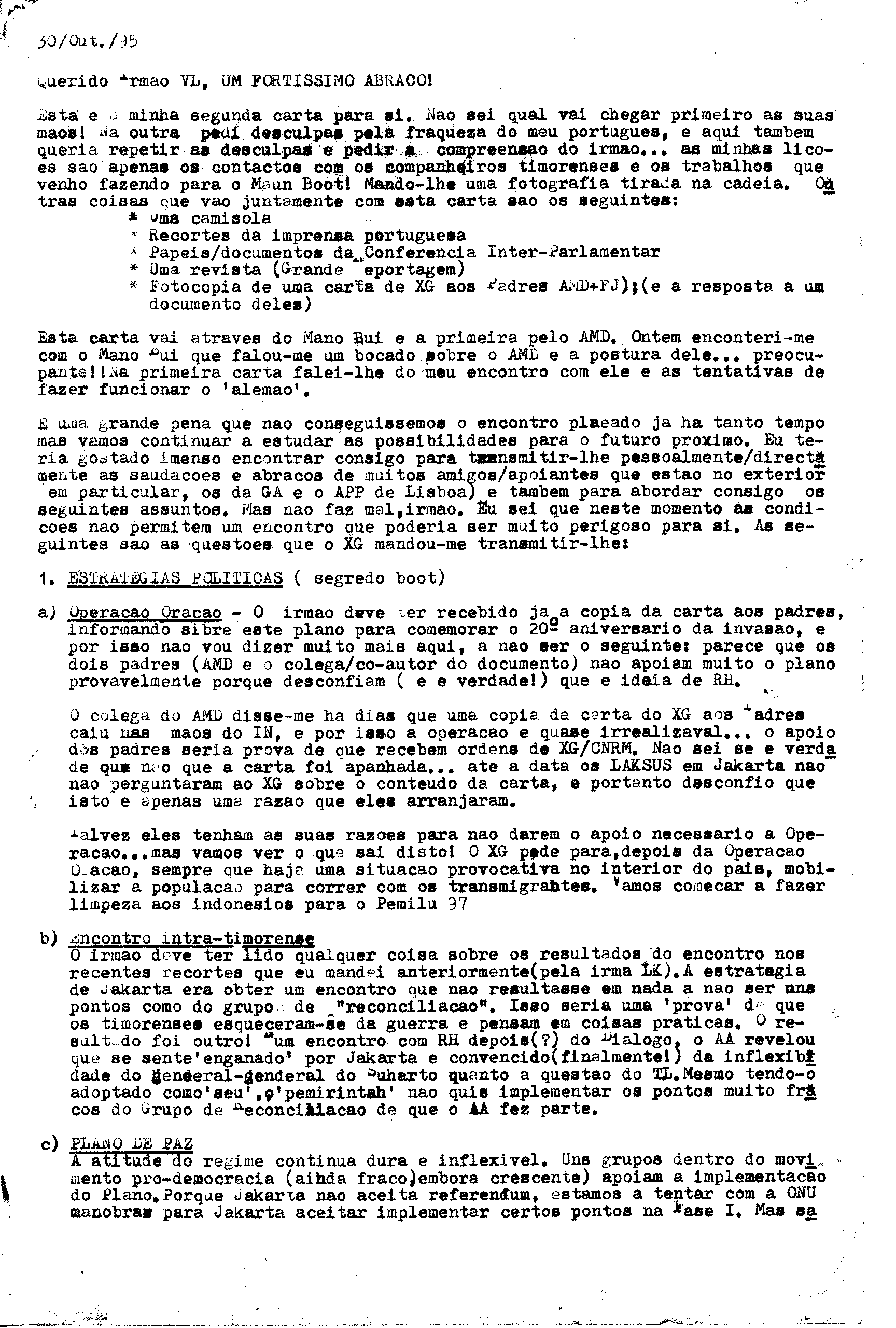 06238.021- pag.1
