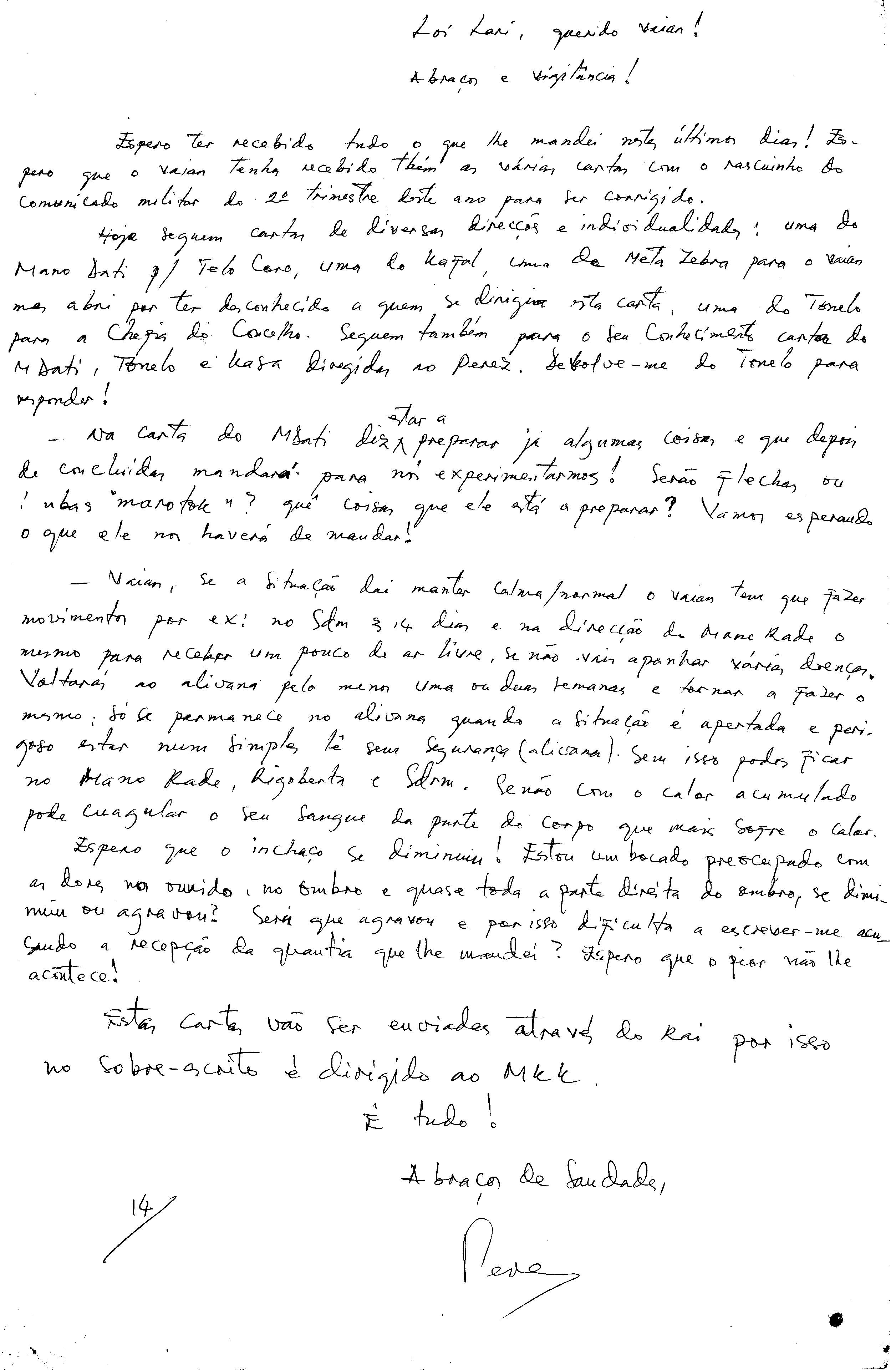 06238.024- pag.1