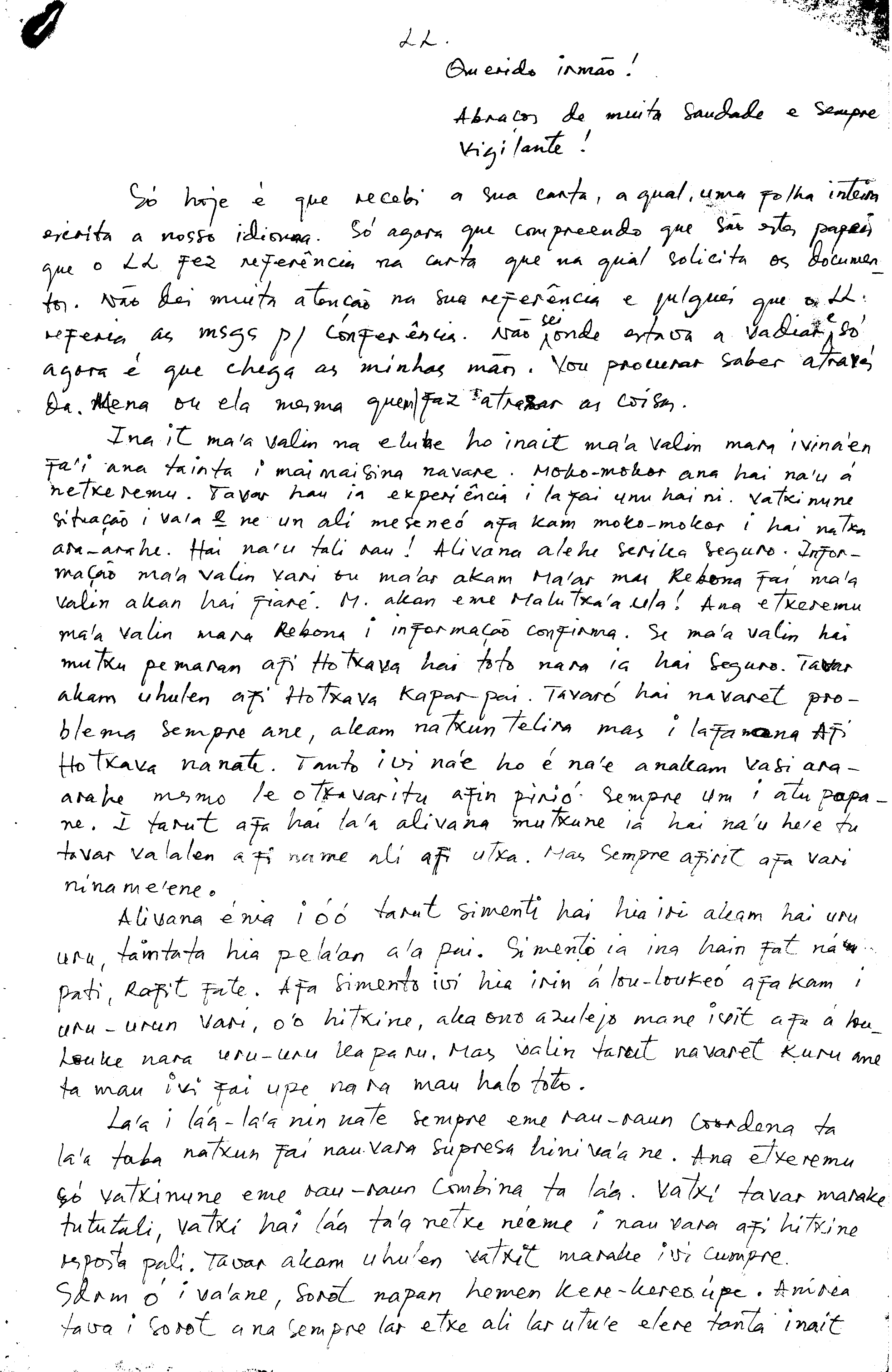 06238.026- pag.1
