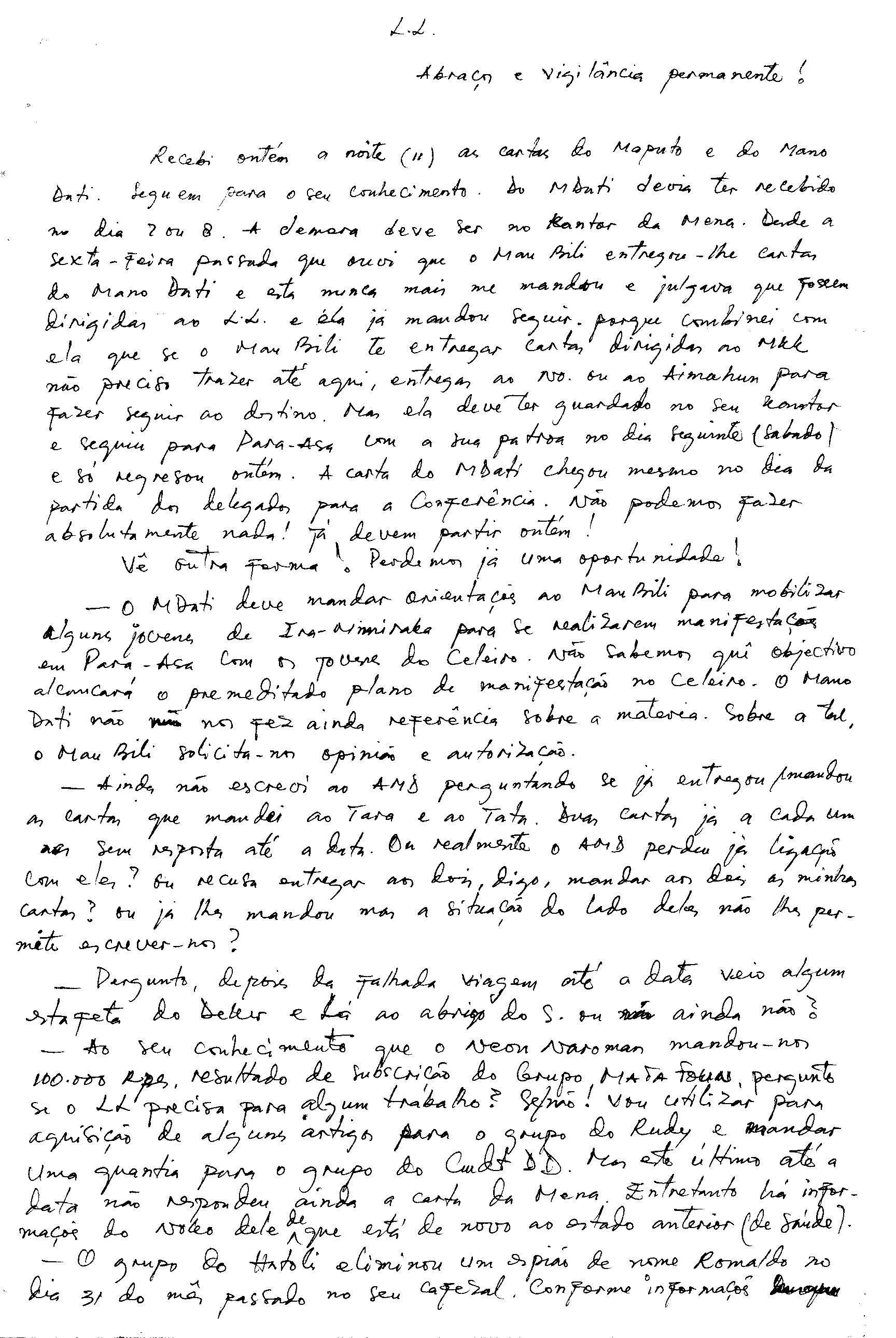 06238.027- pag.1