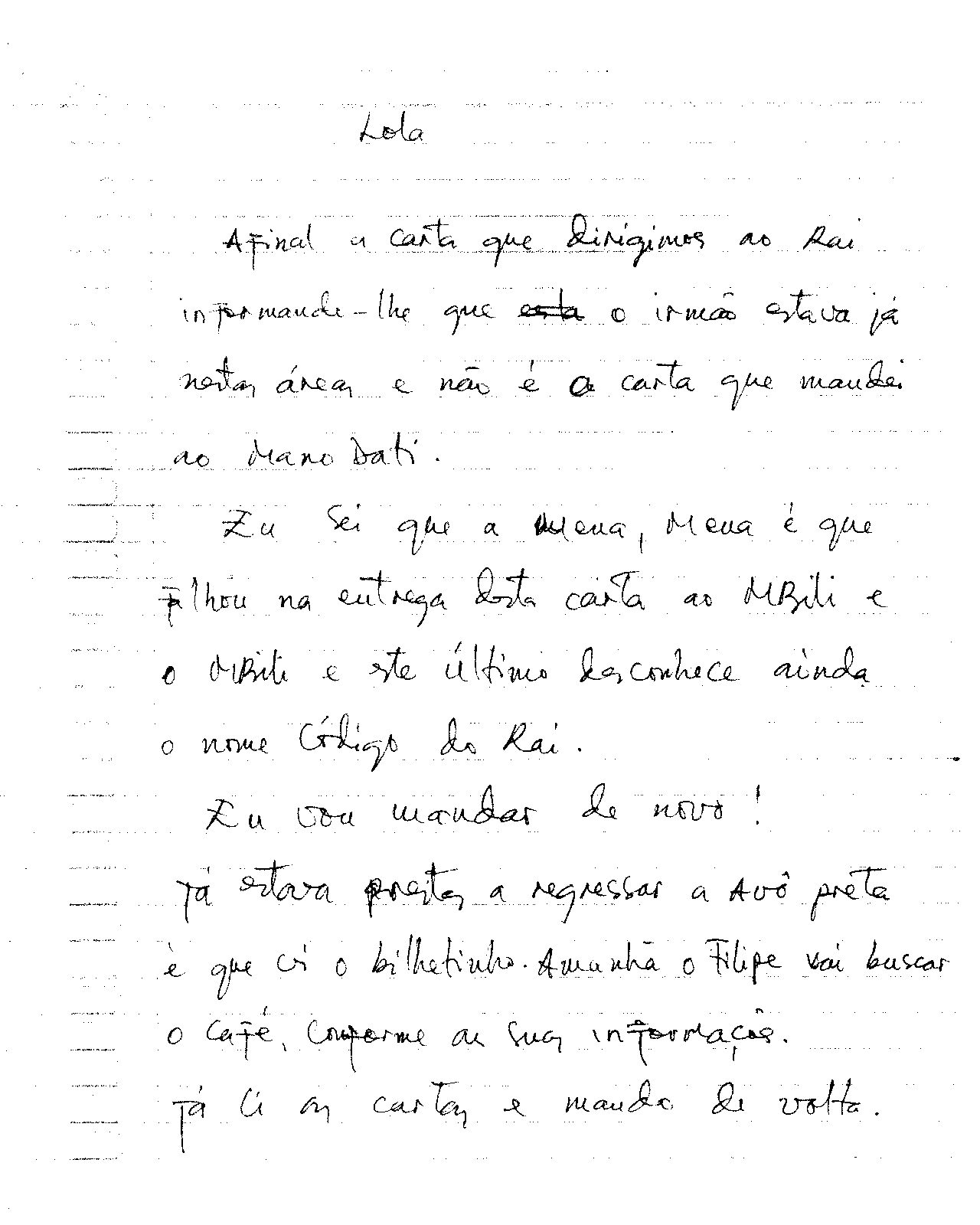 06238.031- pag.1