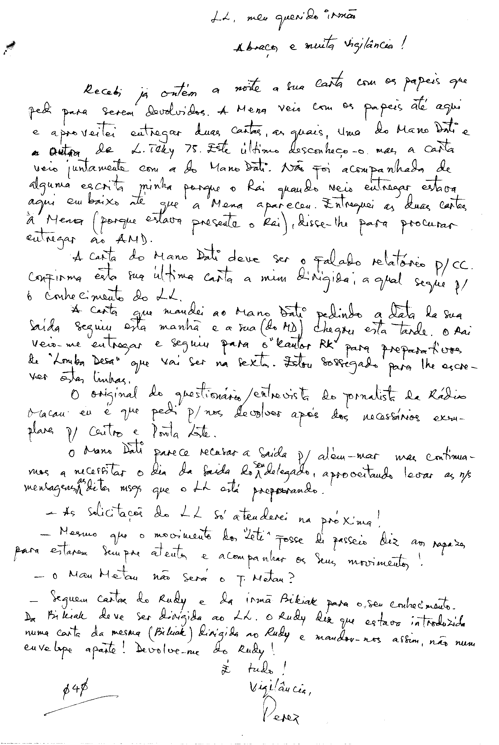06238.035- pag.1