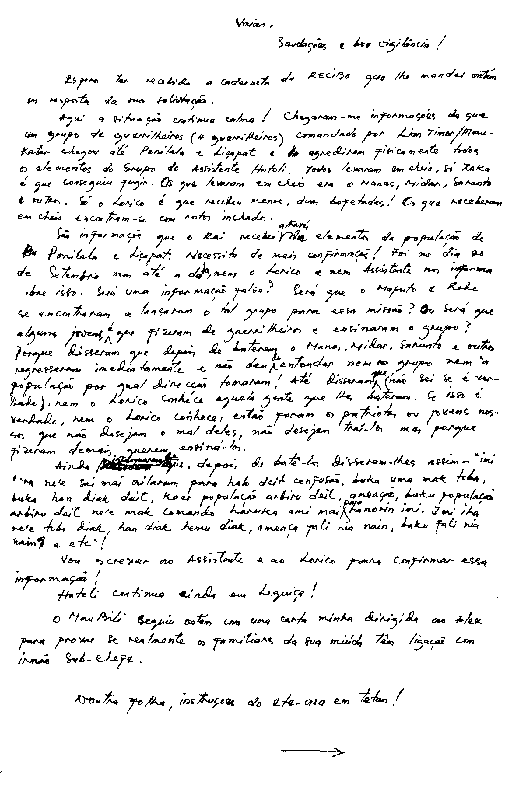 06238.038- pag.1