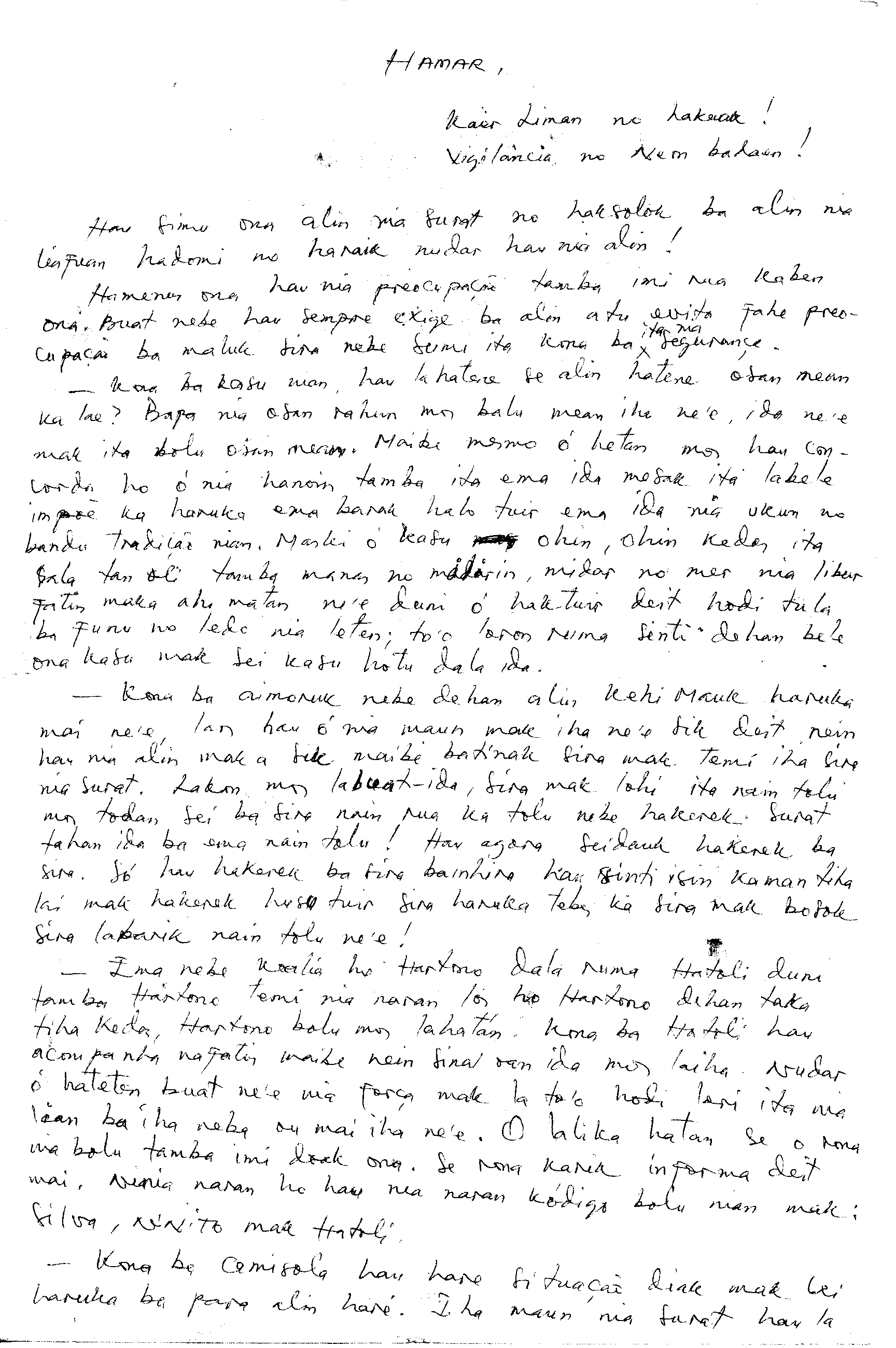 06238.043- pag.1