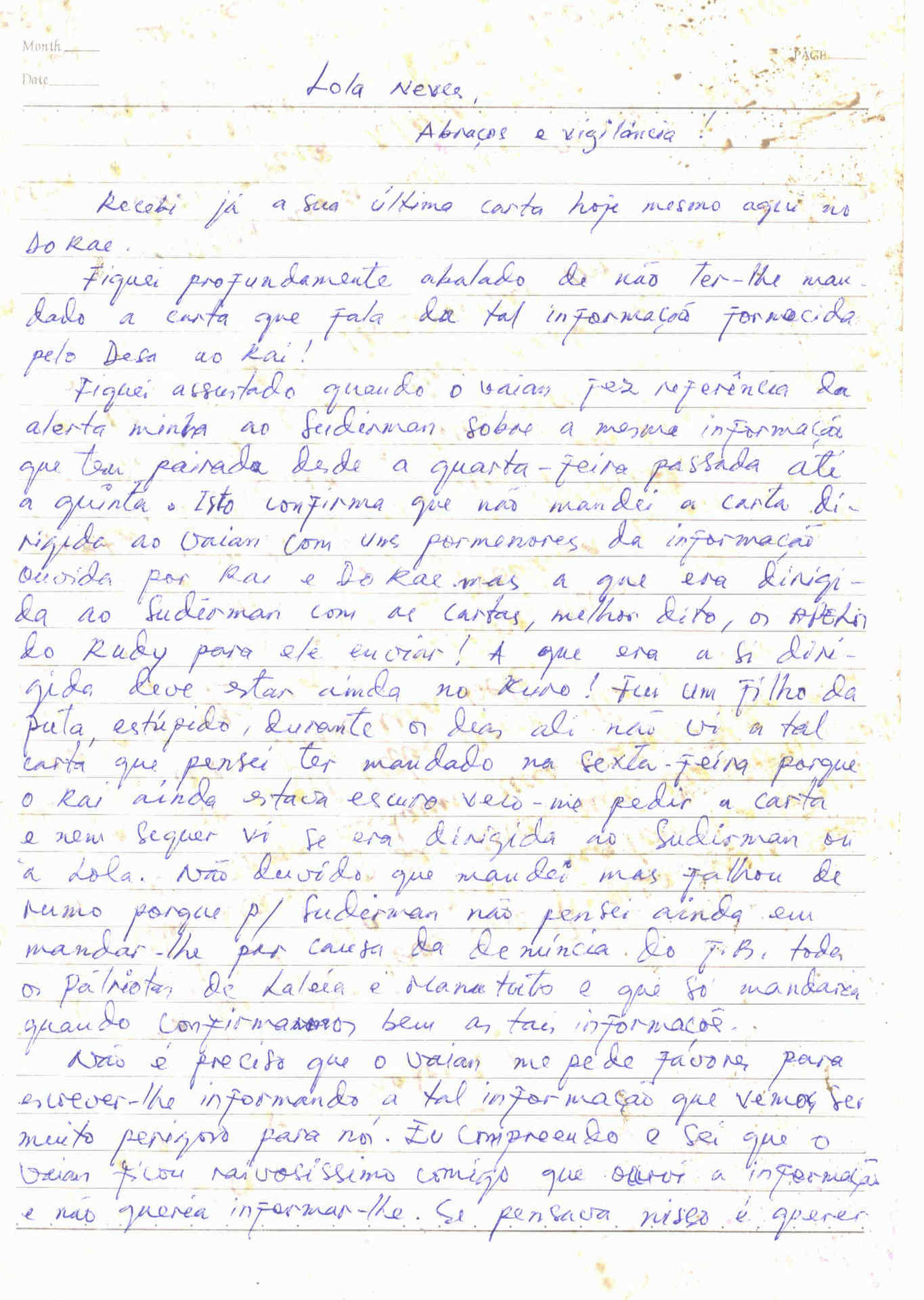 06238.046- pag.1