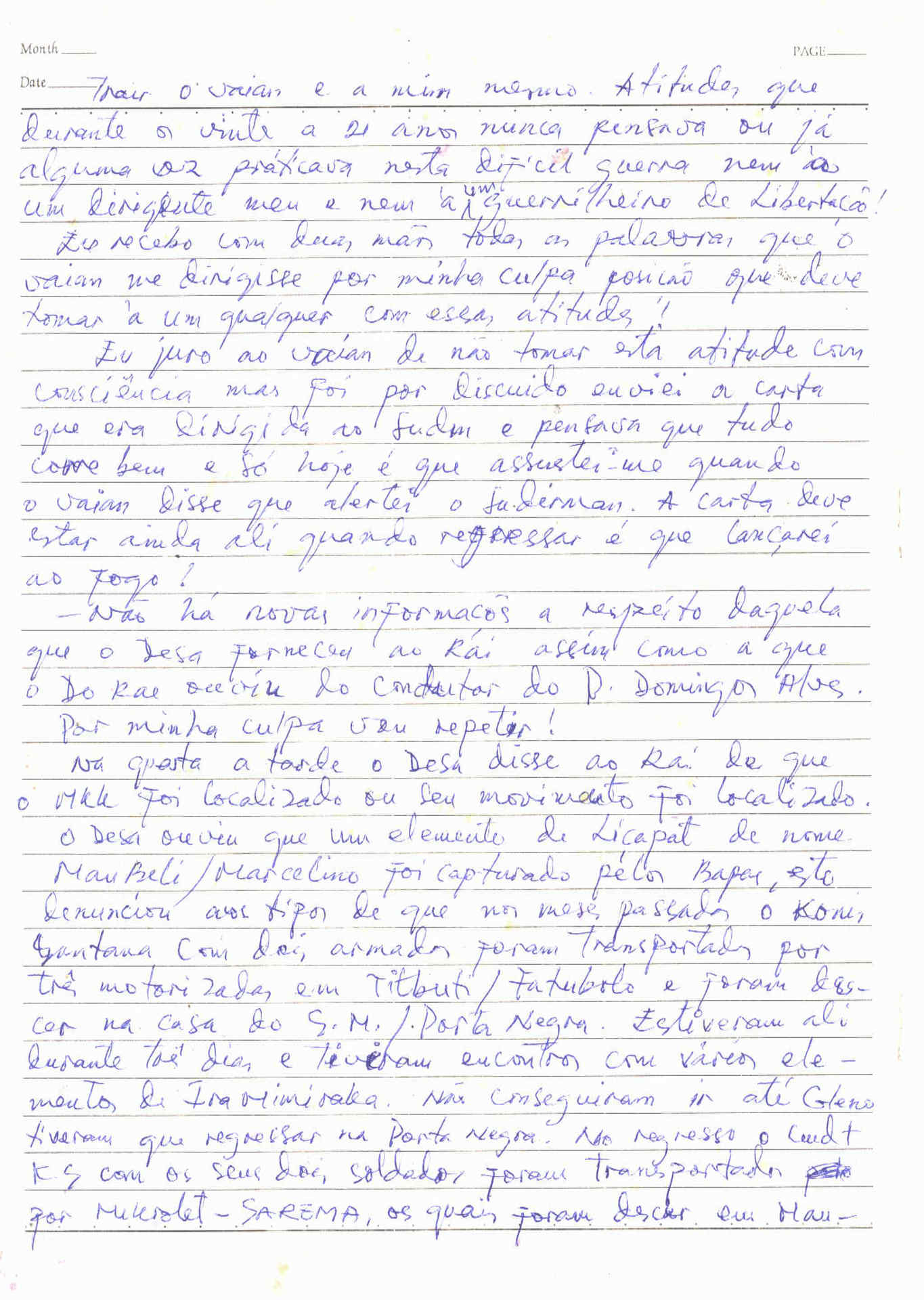 06238.046- pag.2