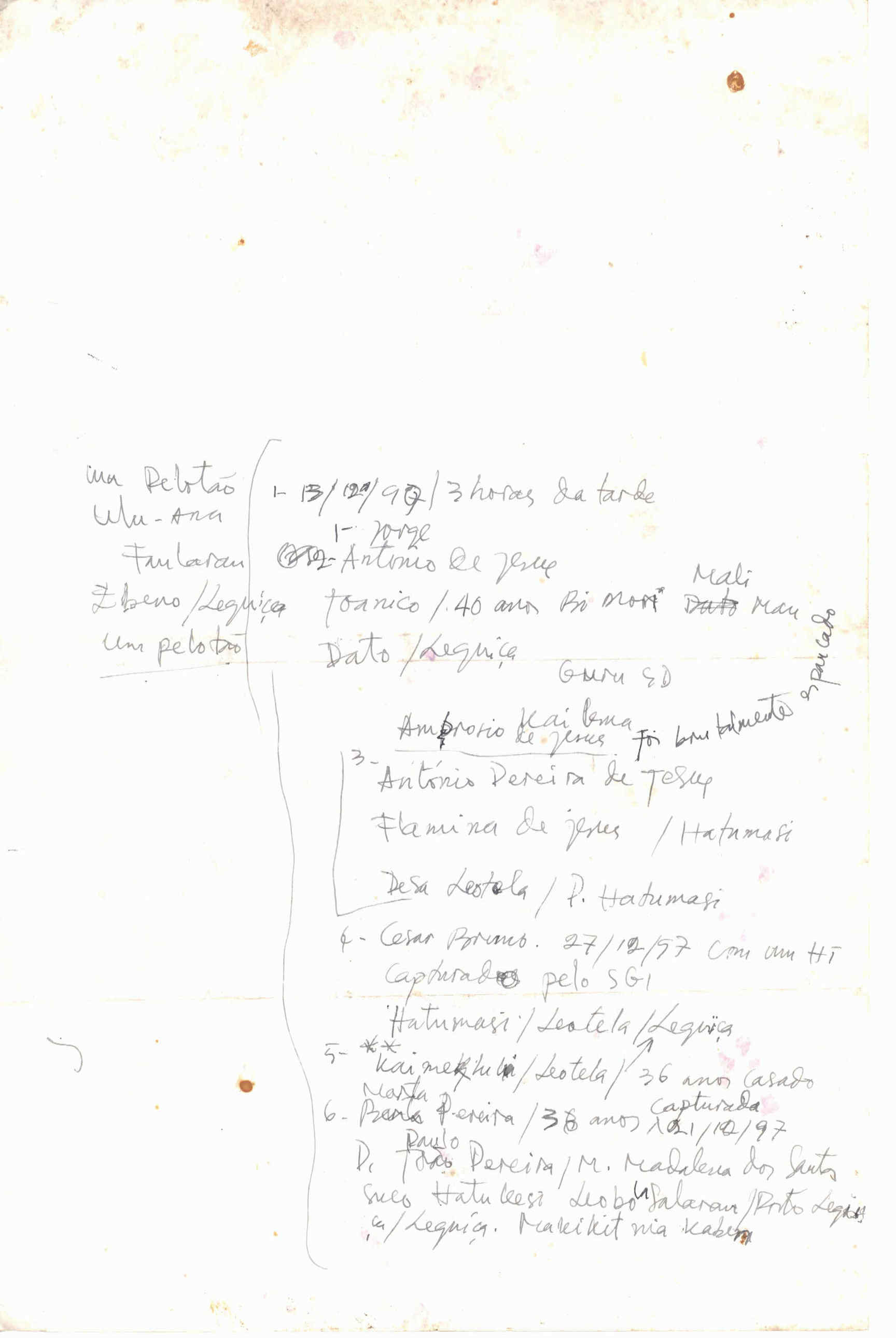 06238.054- pag.2