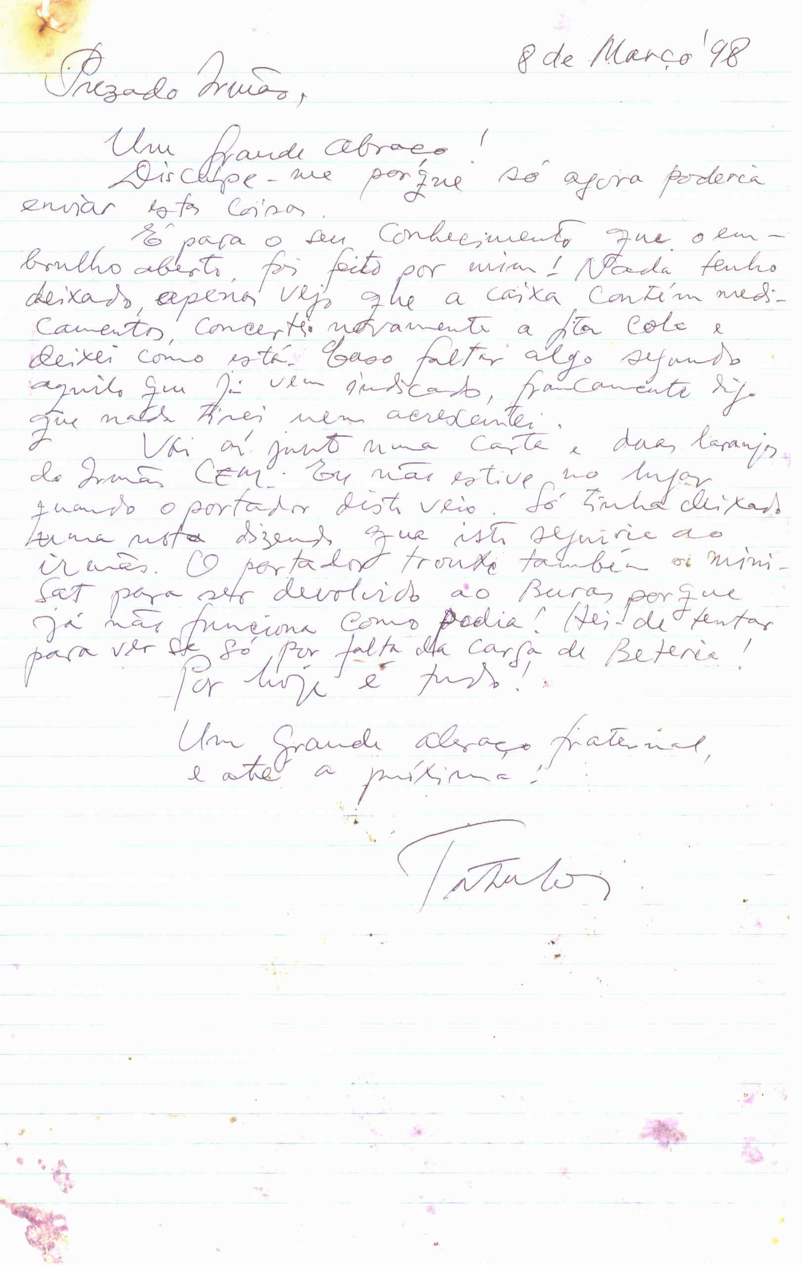06238.059- pag.1