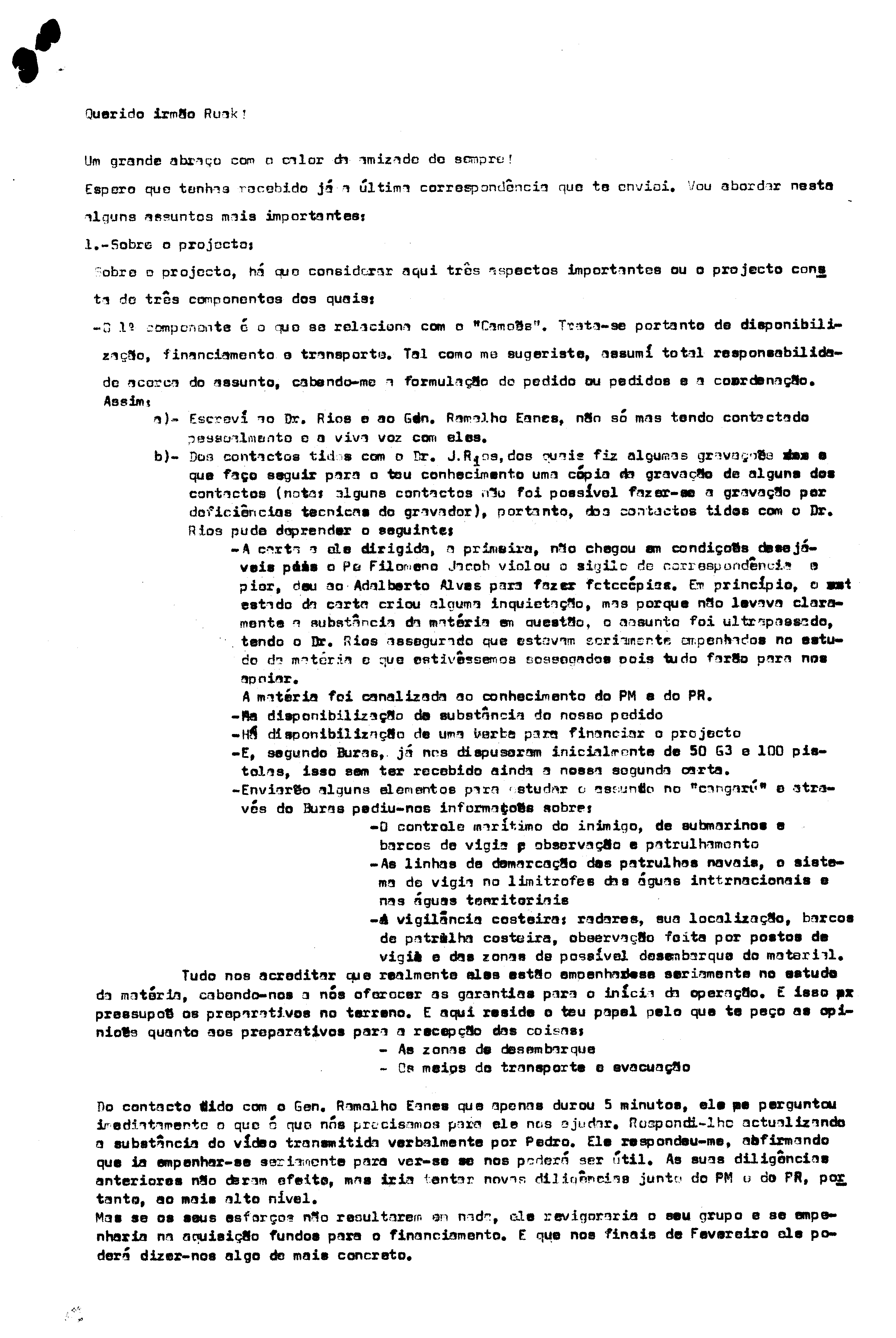 06238.061- pag.1