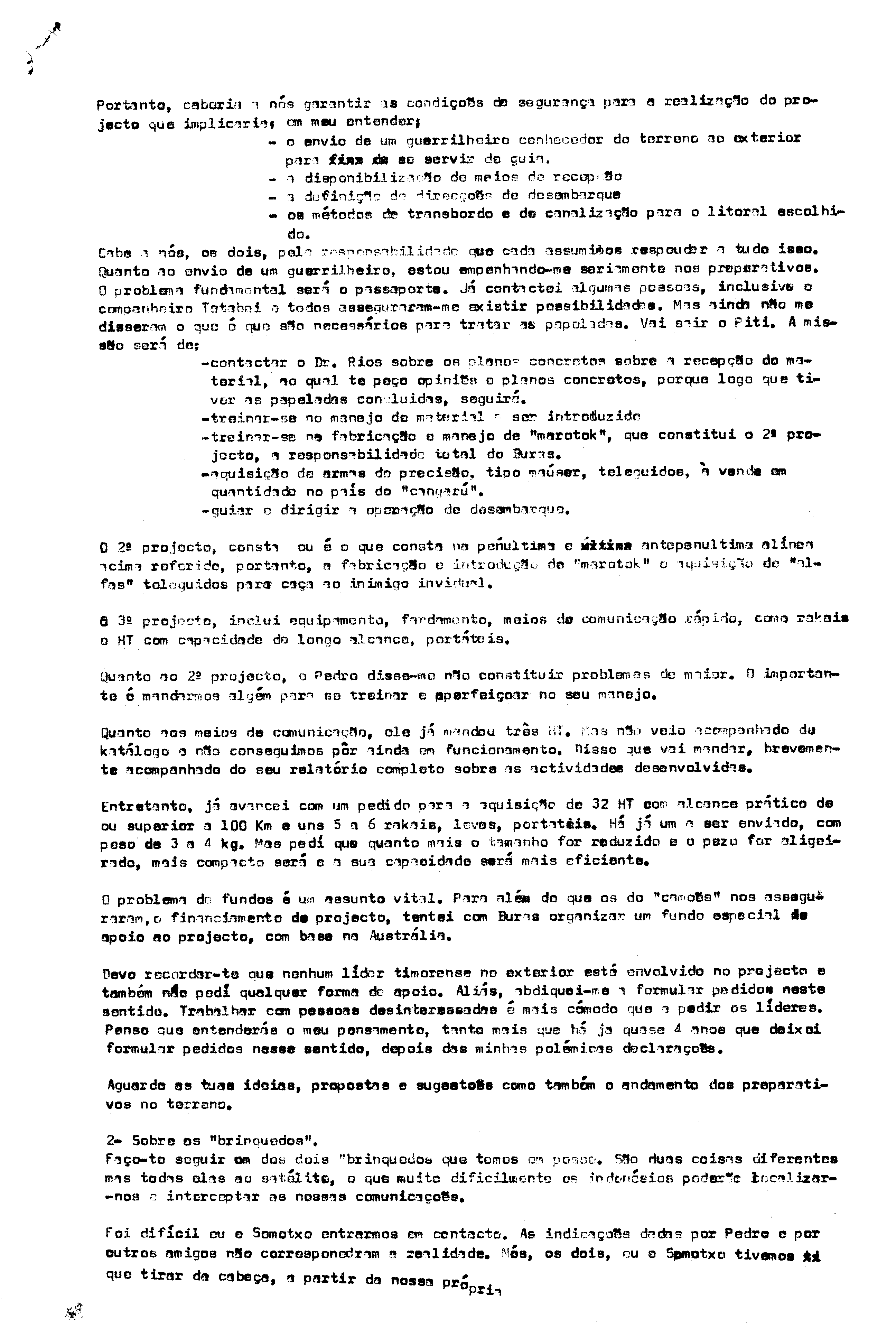 06238.061- pag.2