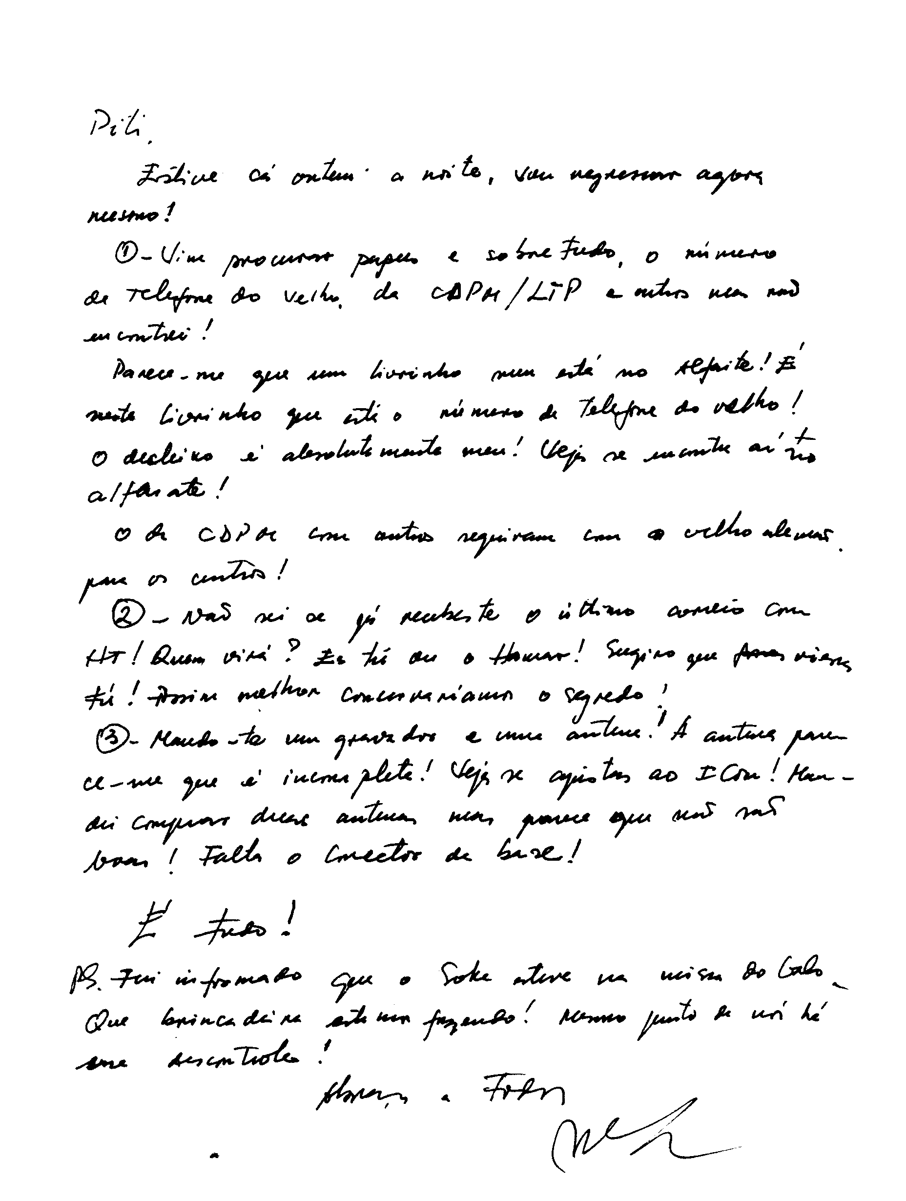 06238.062- pag.1