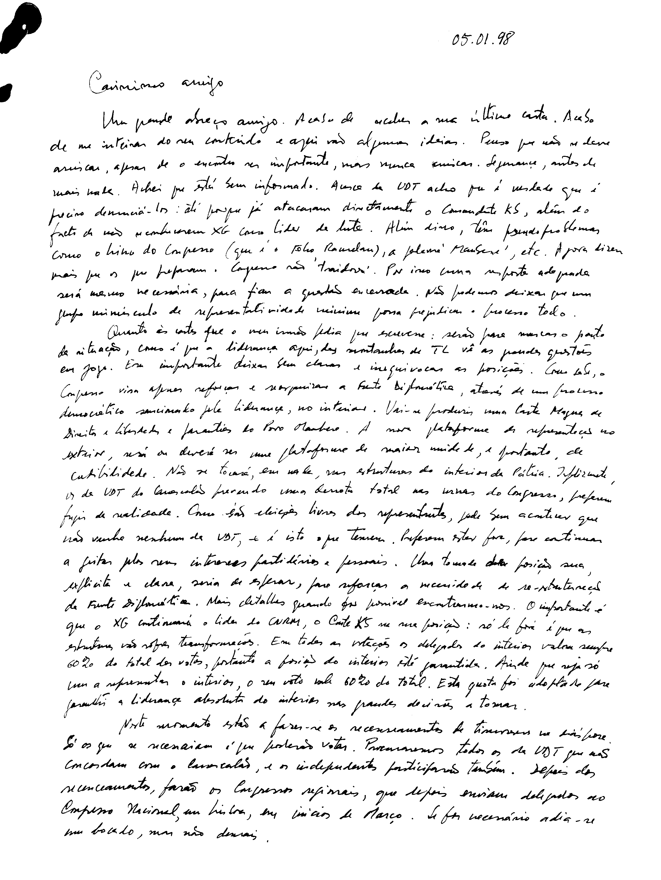 06238.063- pag.1