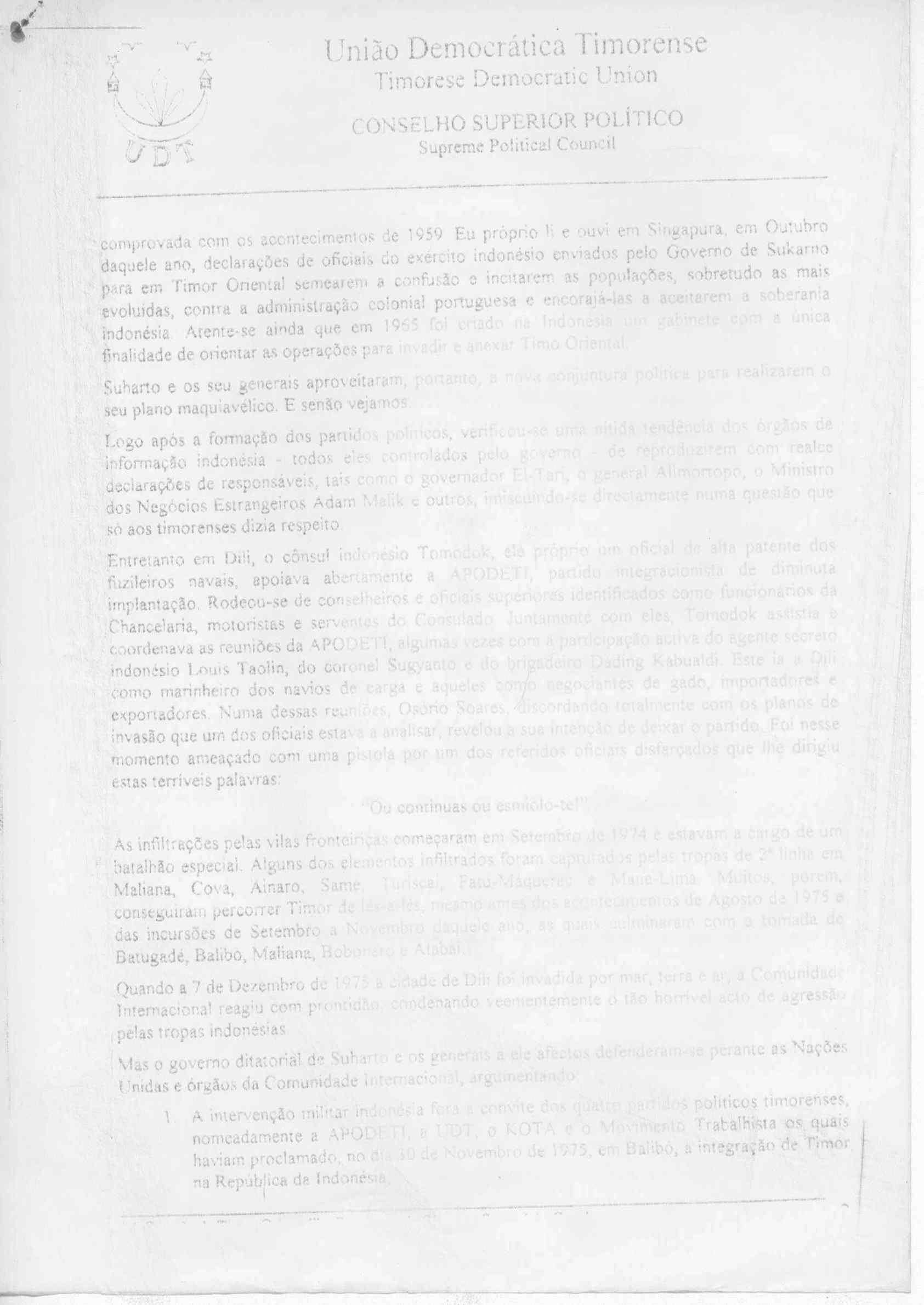 06238.065- pag.2