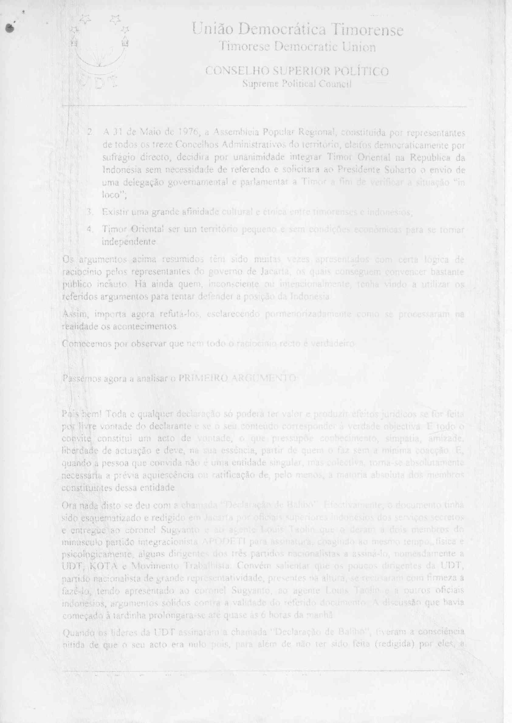 06238.065- pag.3