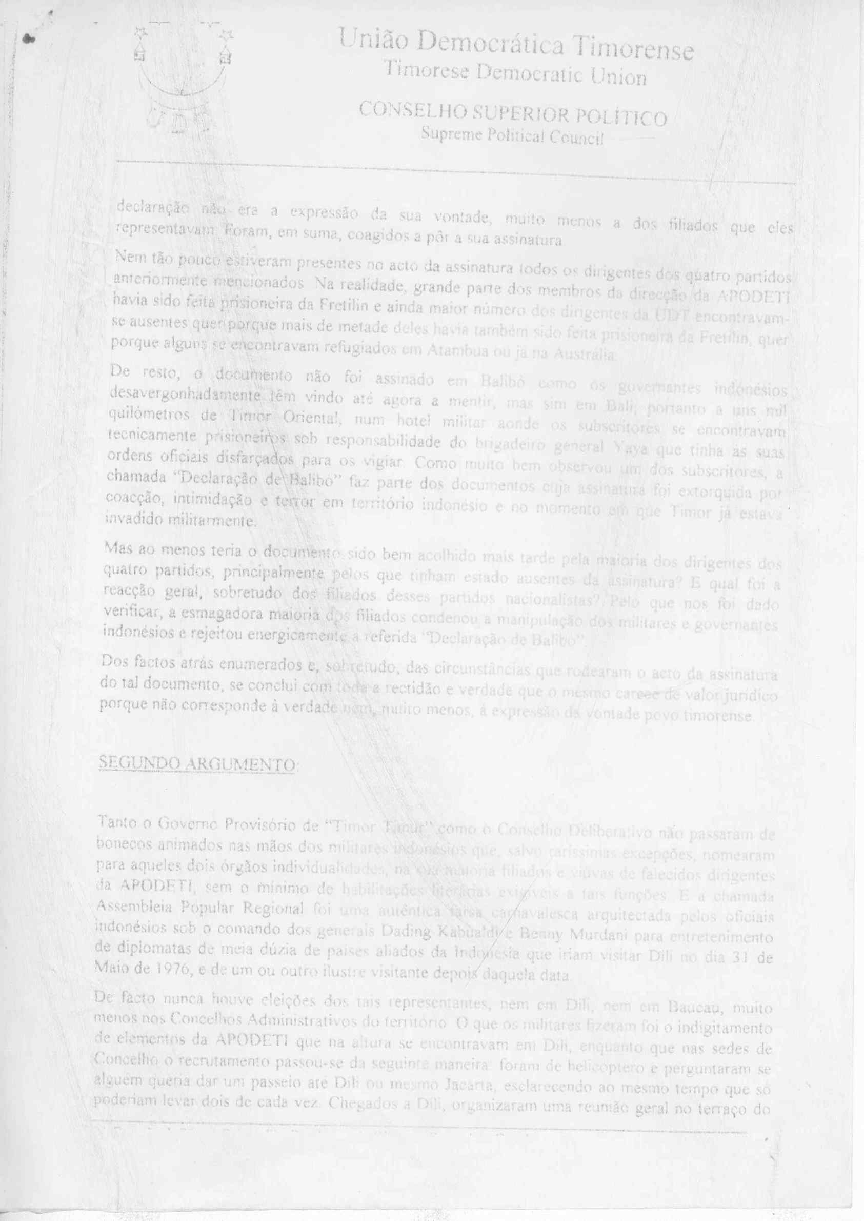 06238.065- pag.4
