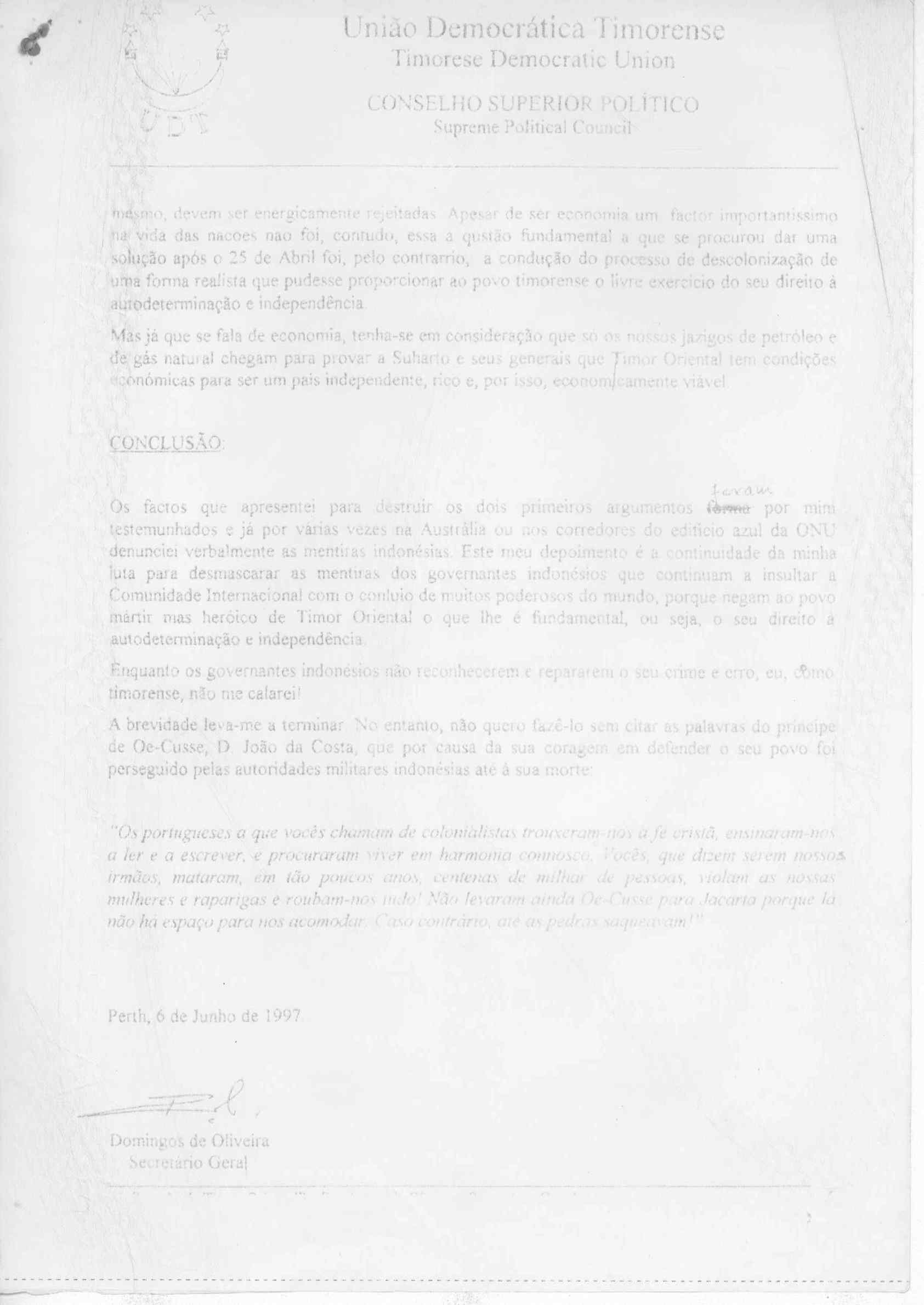 06238.065- pag.6