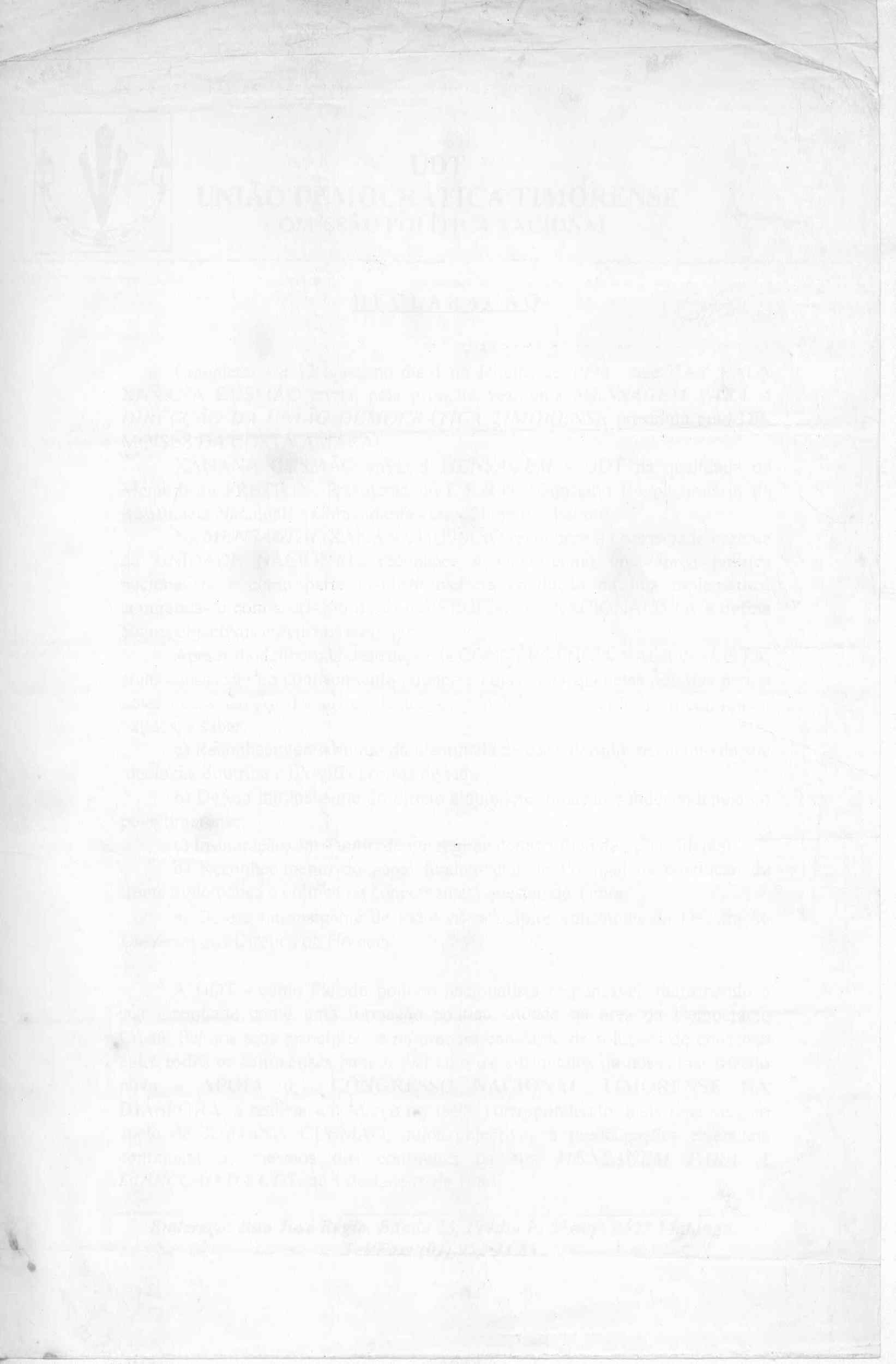 06238.066- pag.1