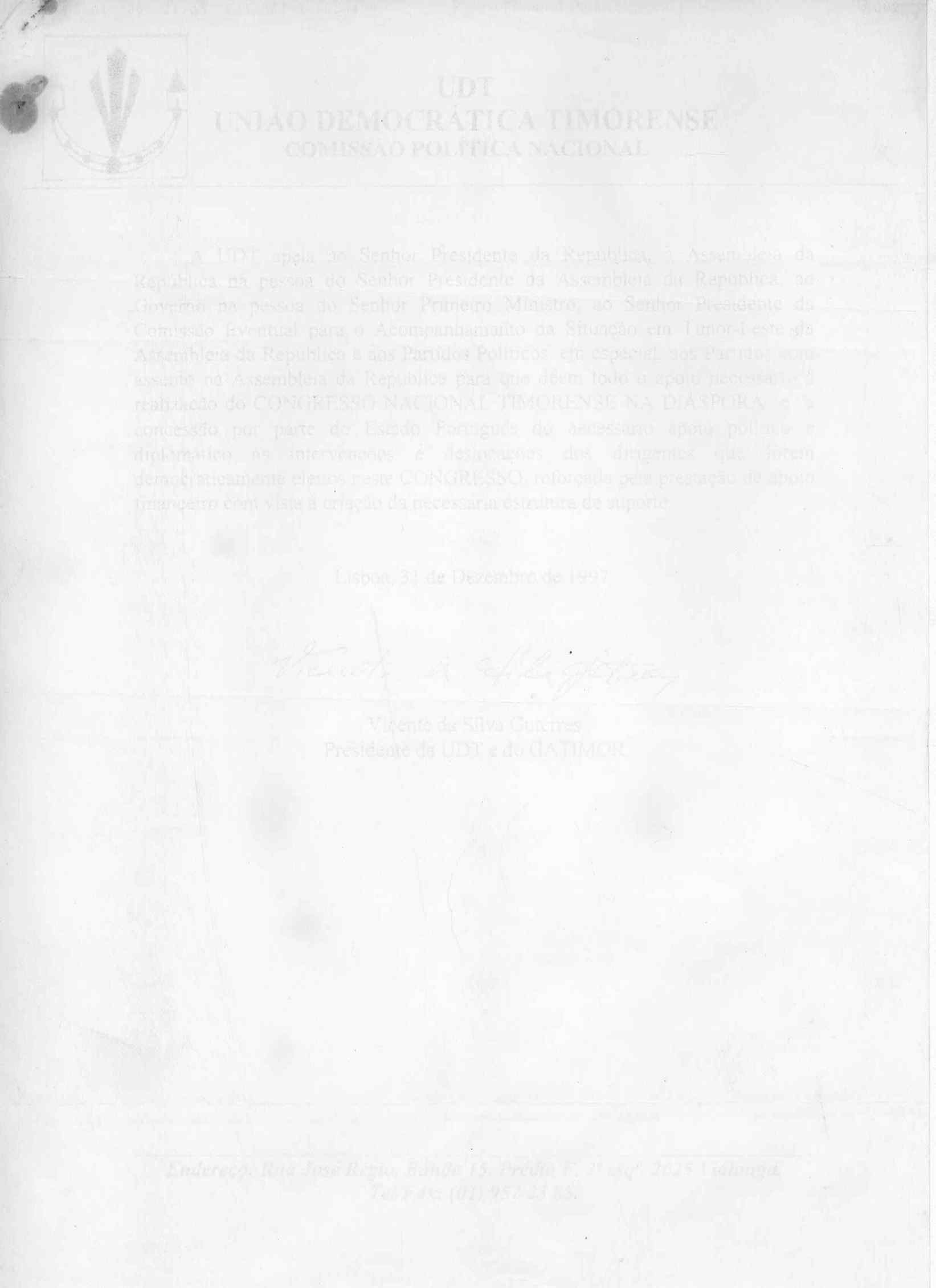06238.066- pag.2
