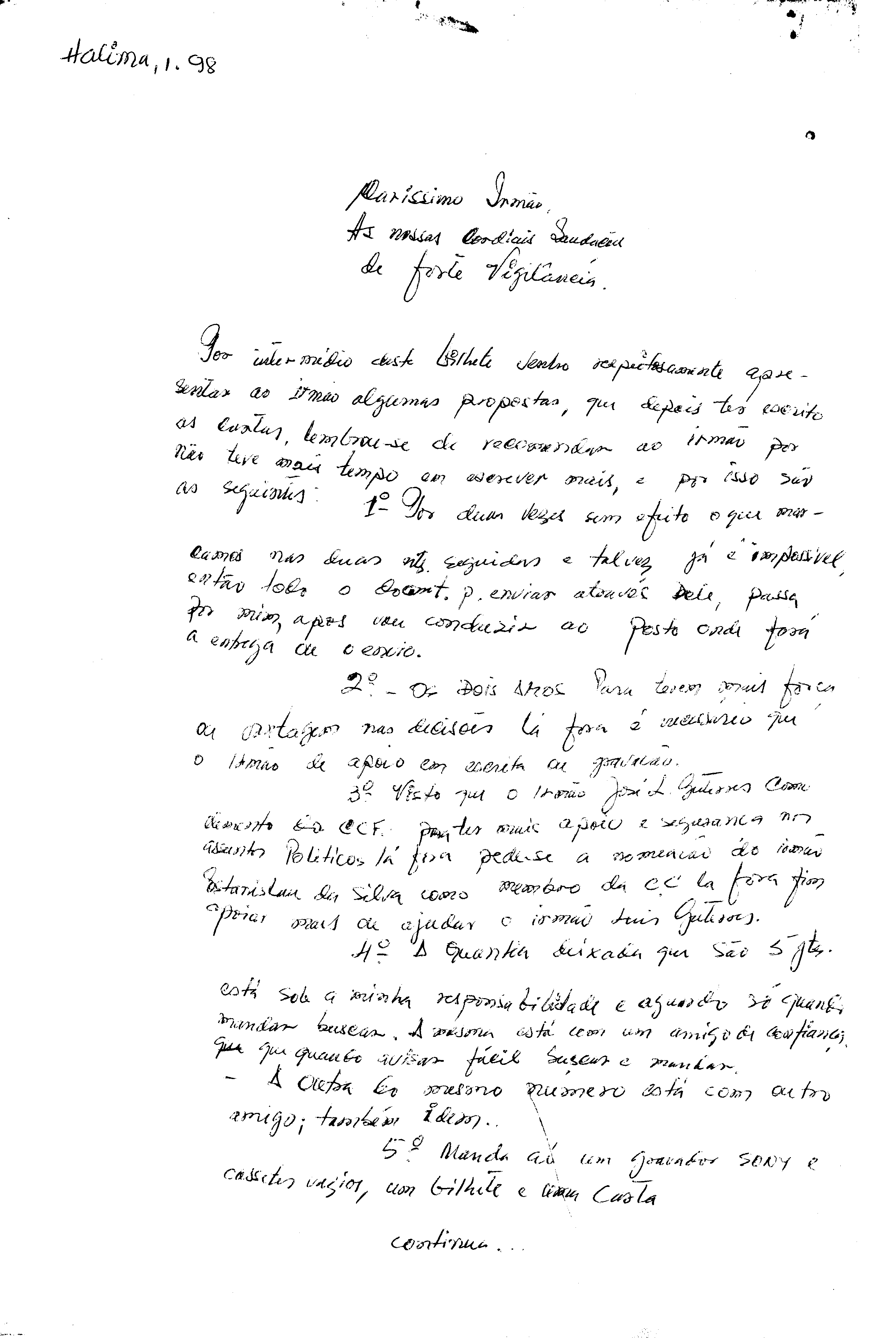 06238.067- pag.1