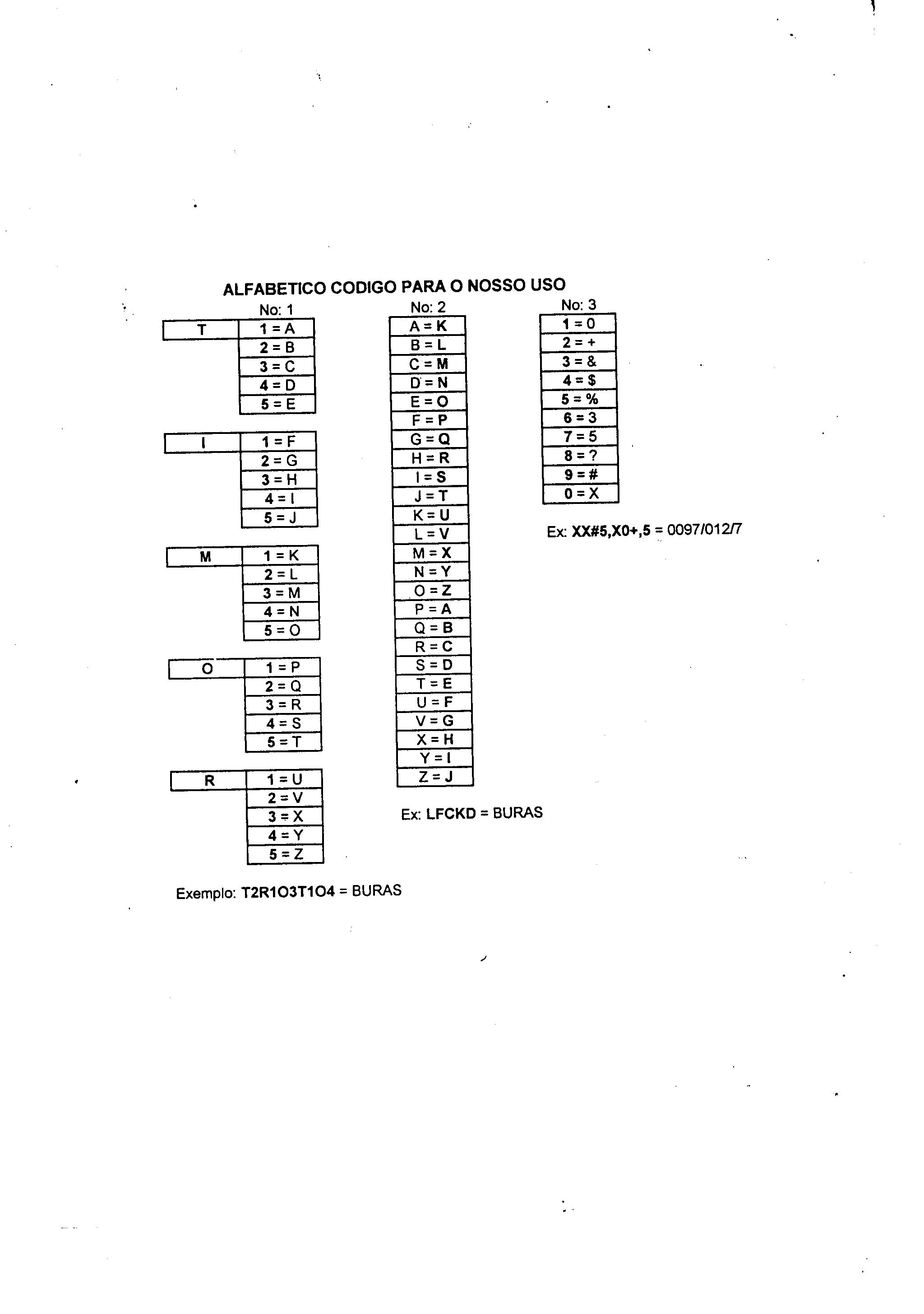 06238.070- pag.1