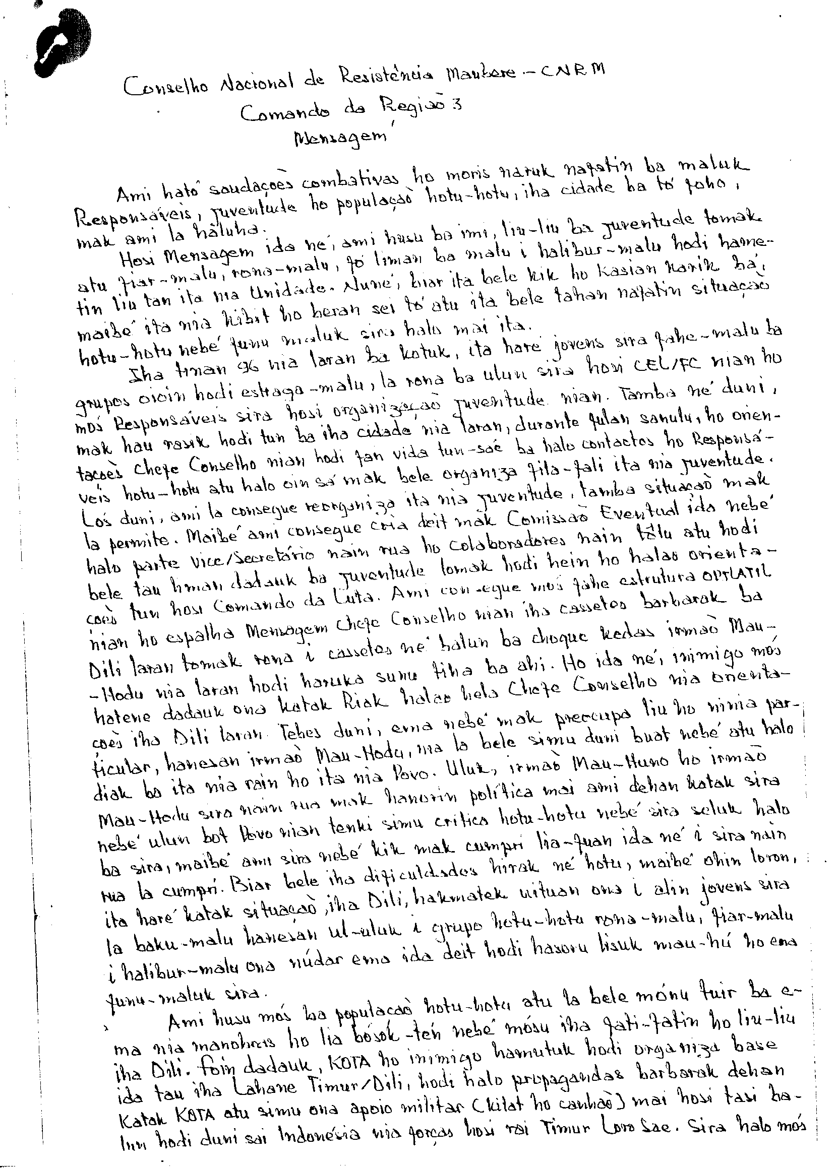 06238.081- pag.1