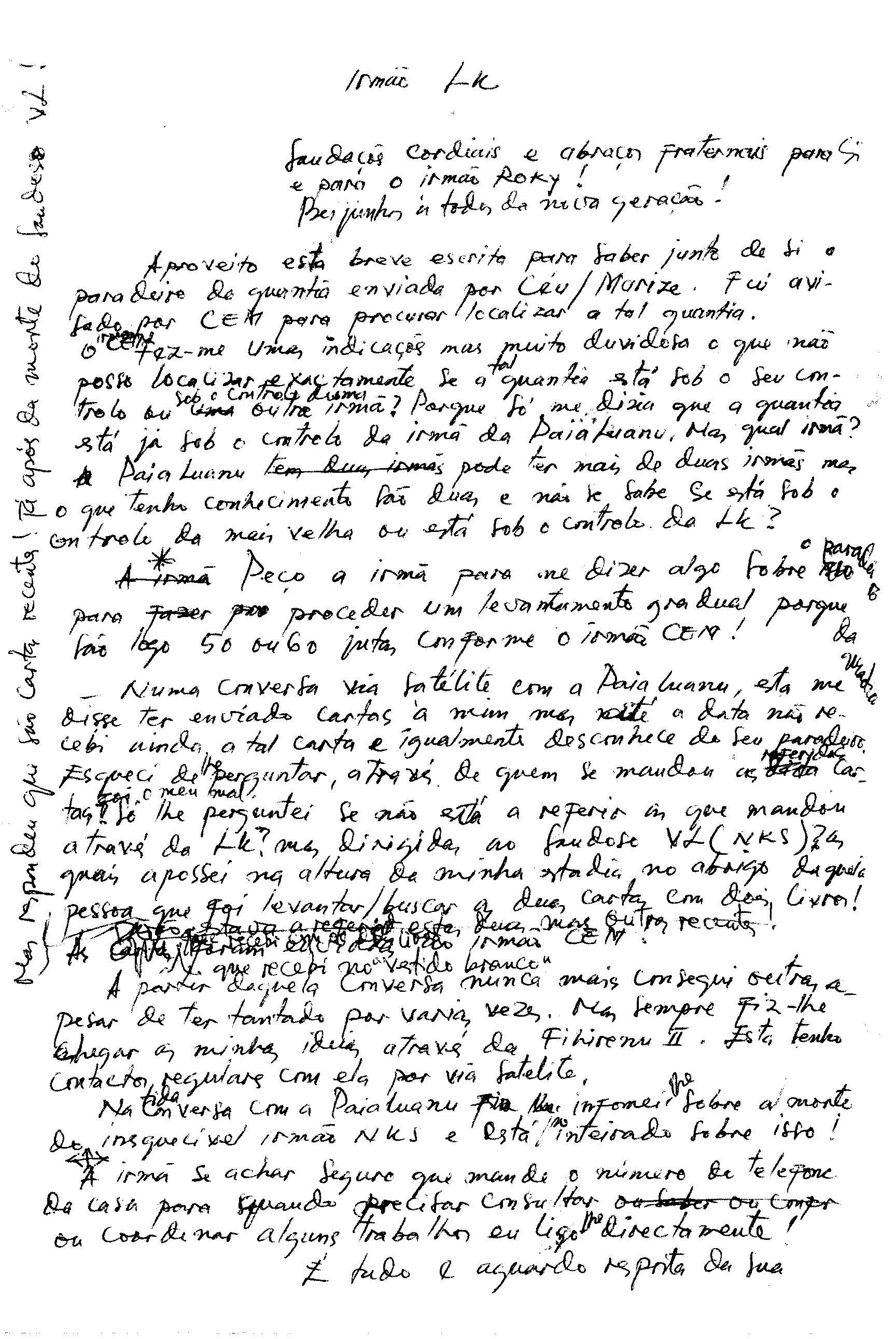 06238.083- pag.1