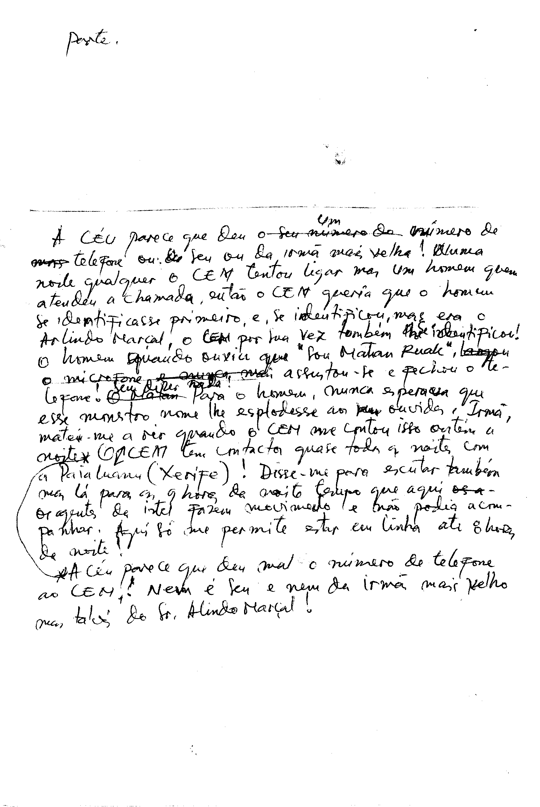 06238.083- pag.2