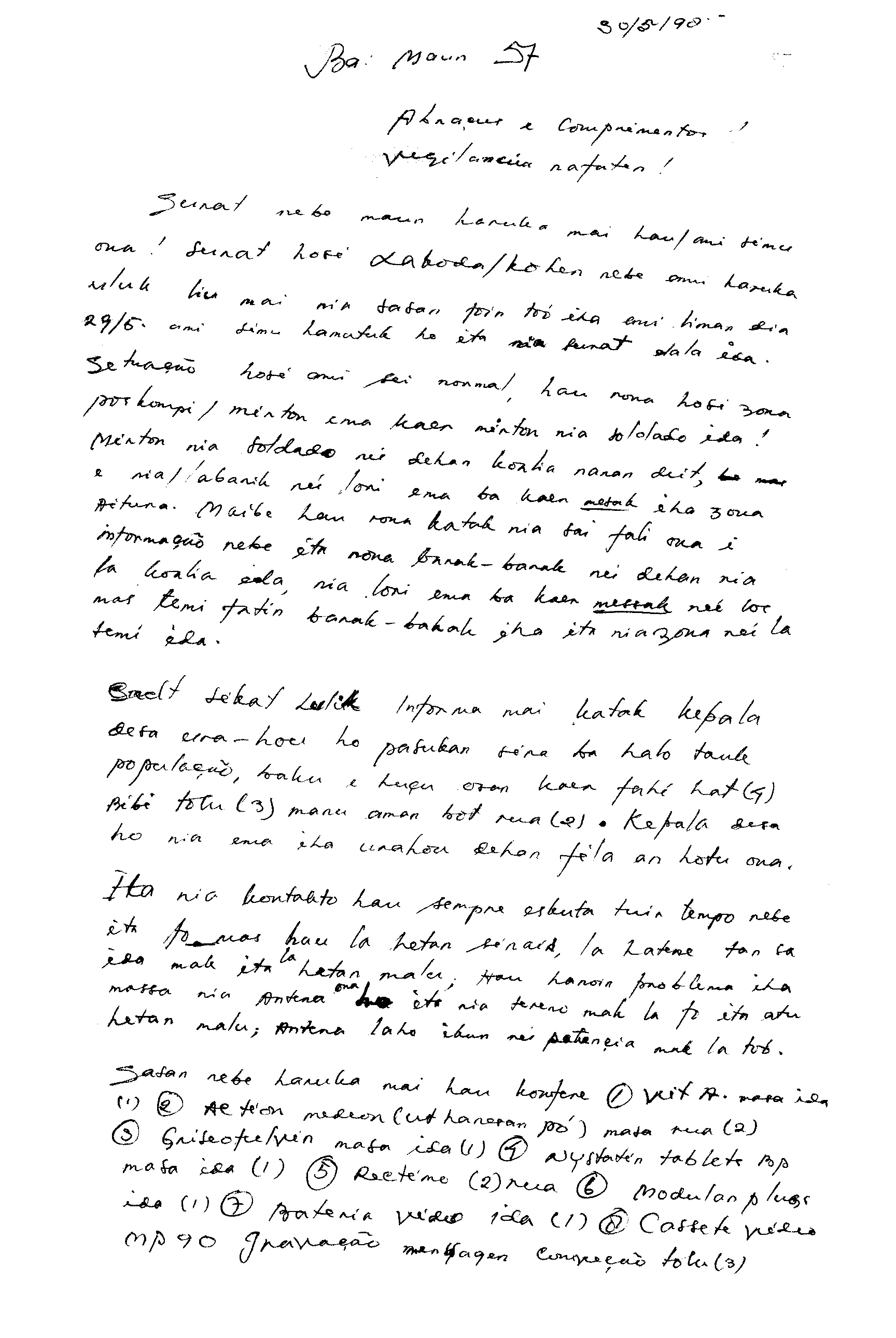 06238.085- pag.1