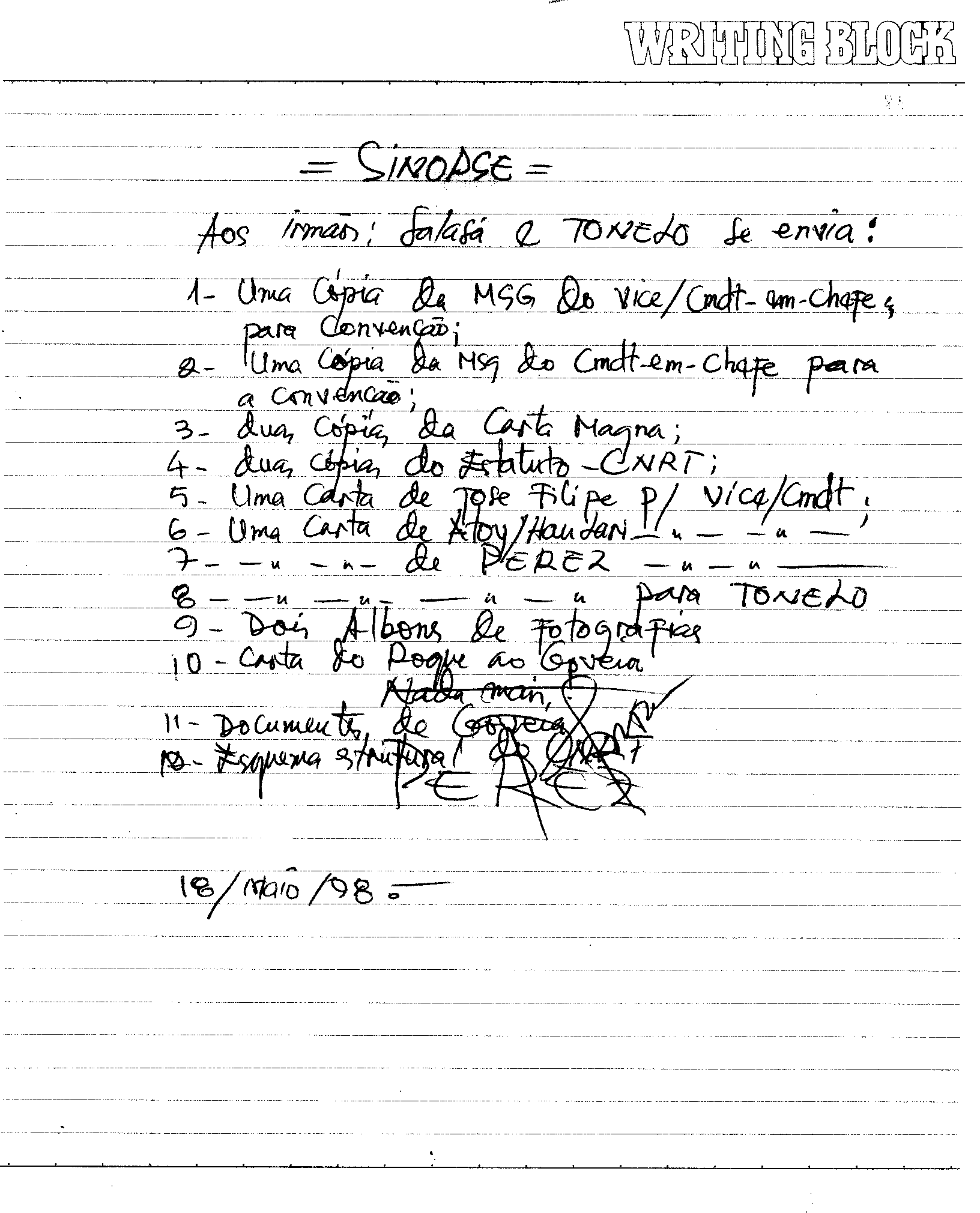 06238.088- pag.1