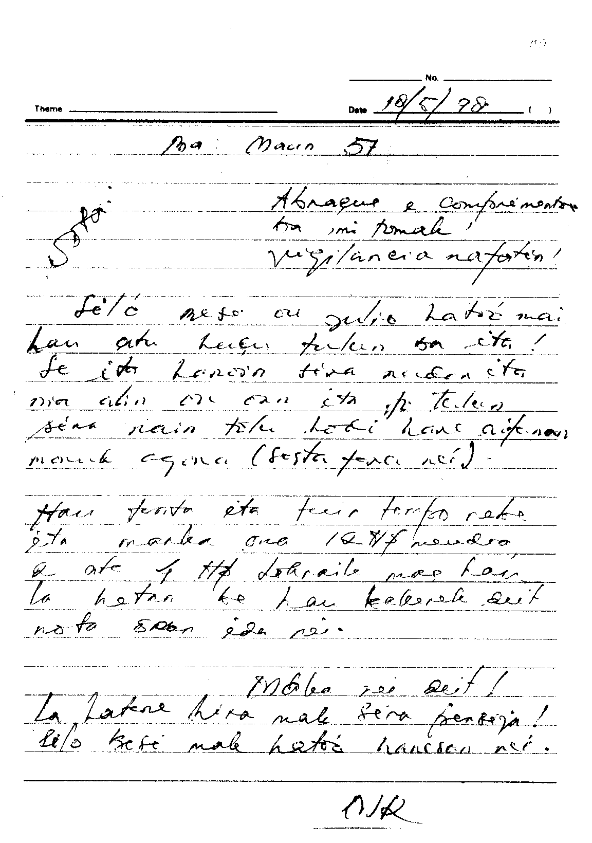 06238.090- pag.1