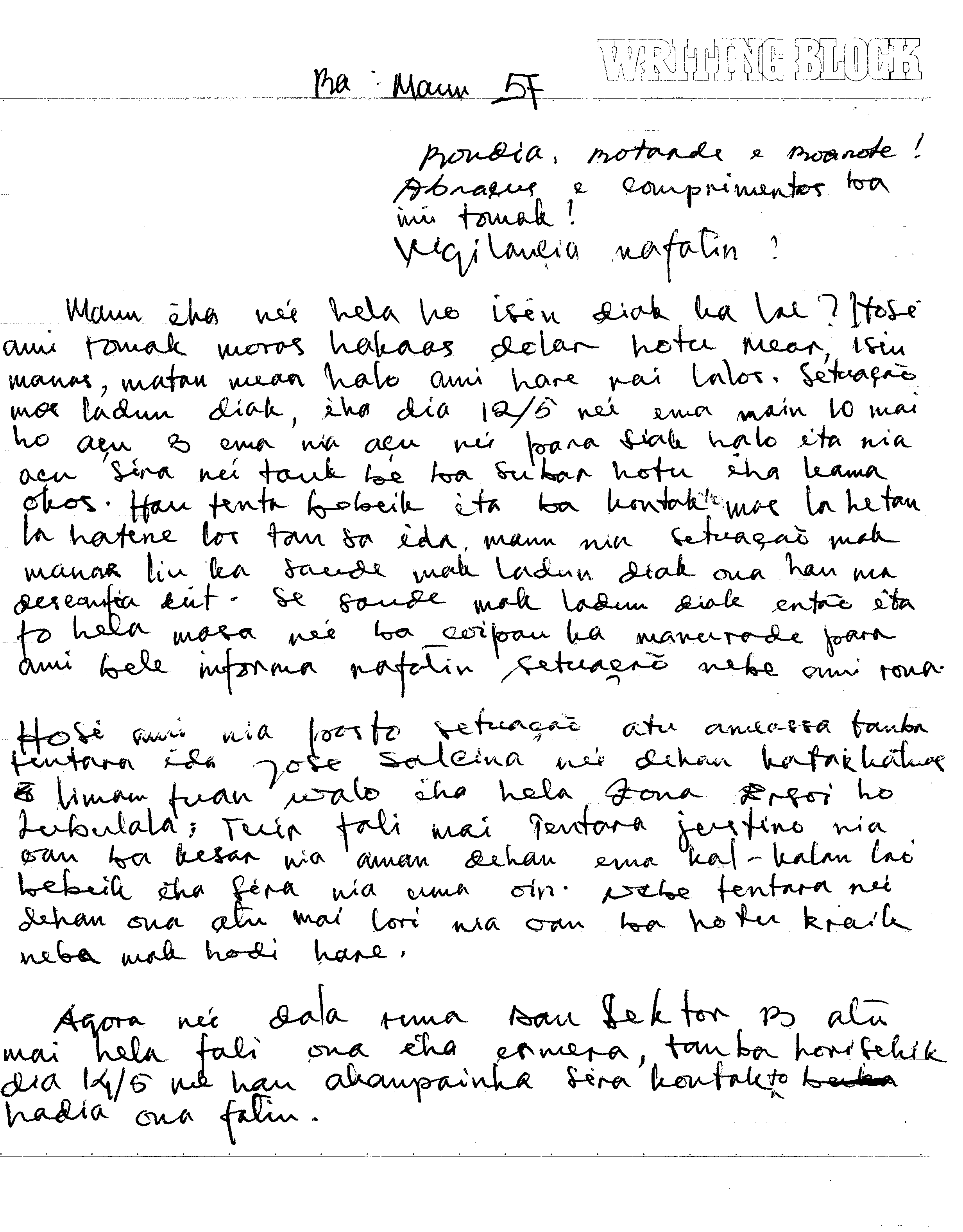 06238.097- pag.1