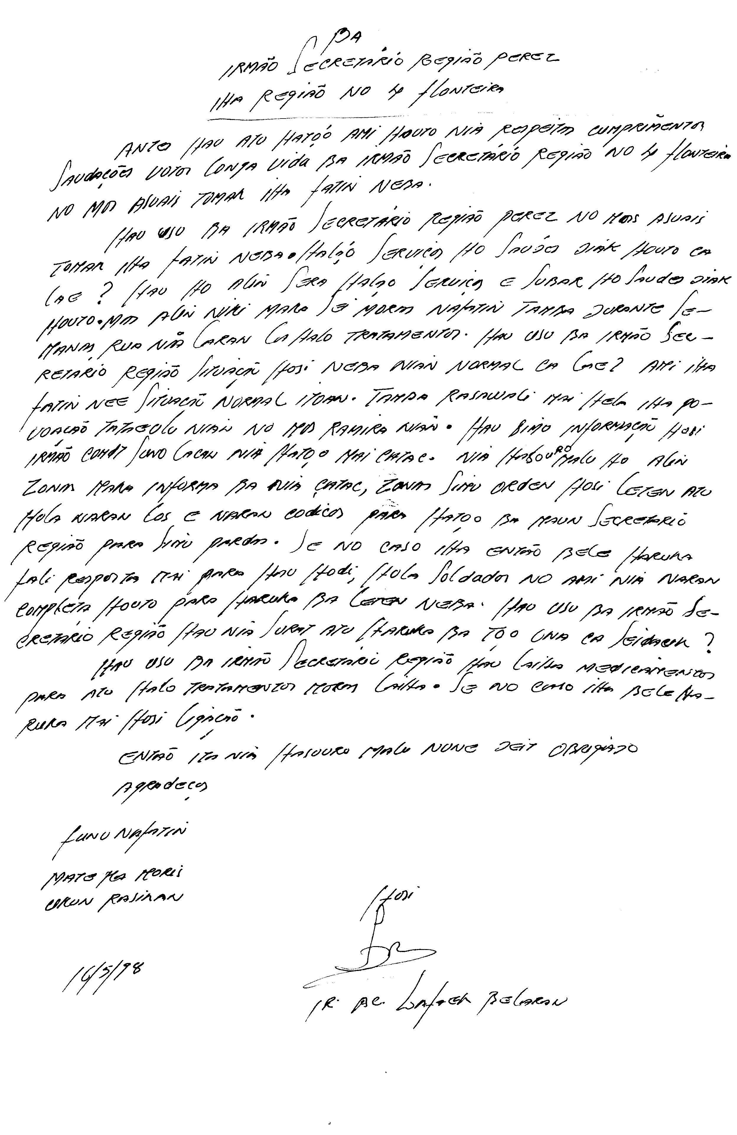06238.099- pag.1