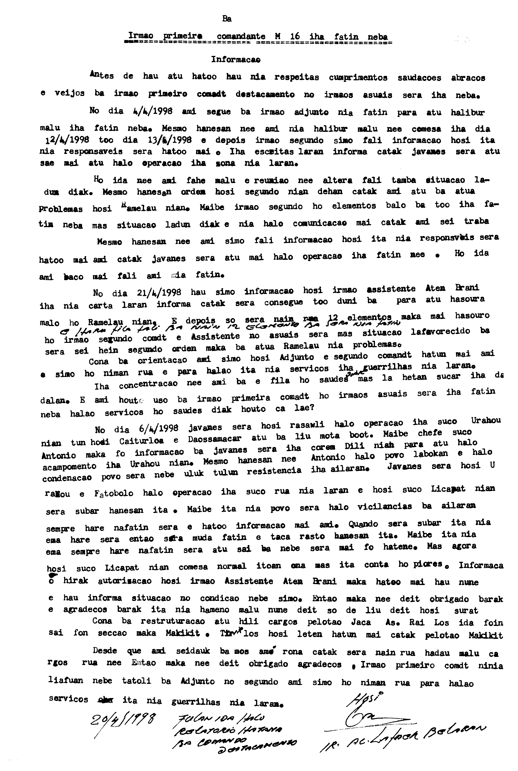 06238.100- pag.1