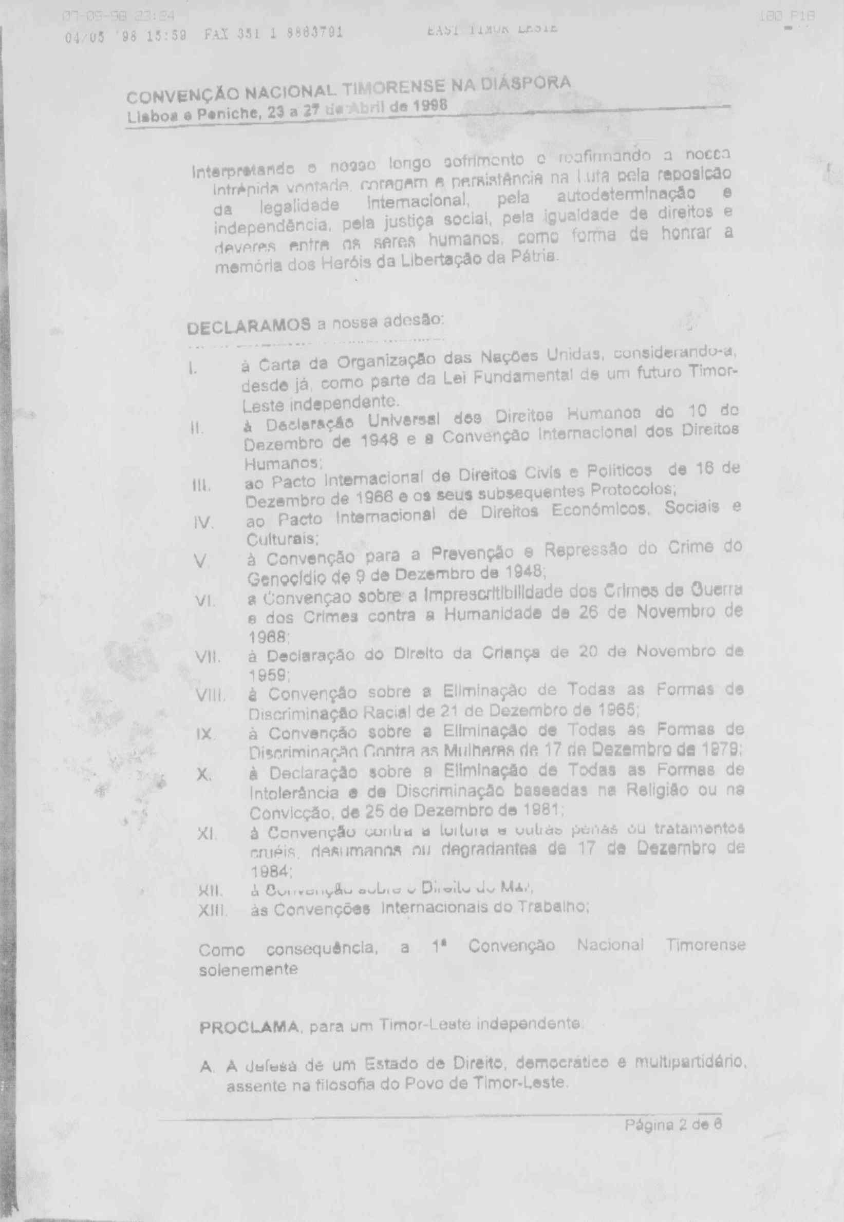 06238.104- pag.2