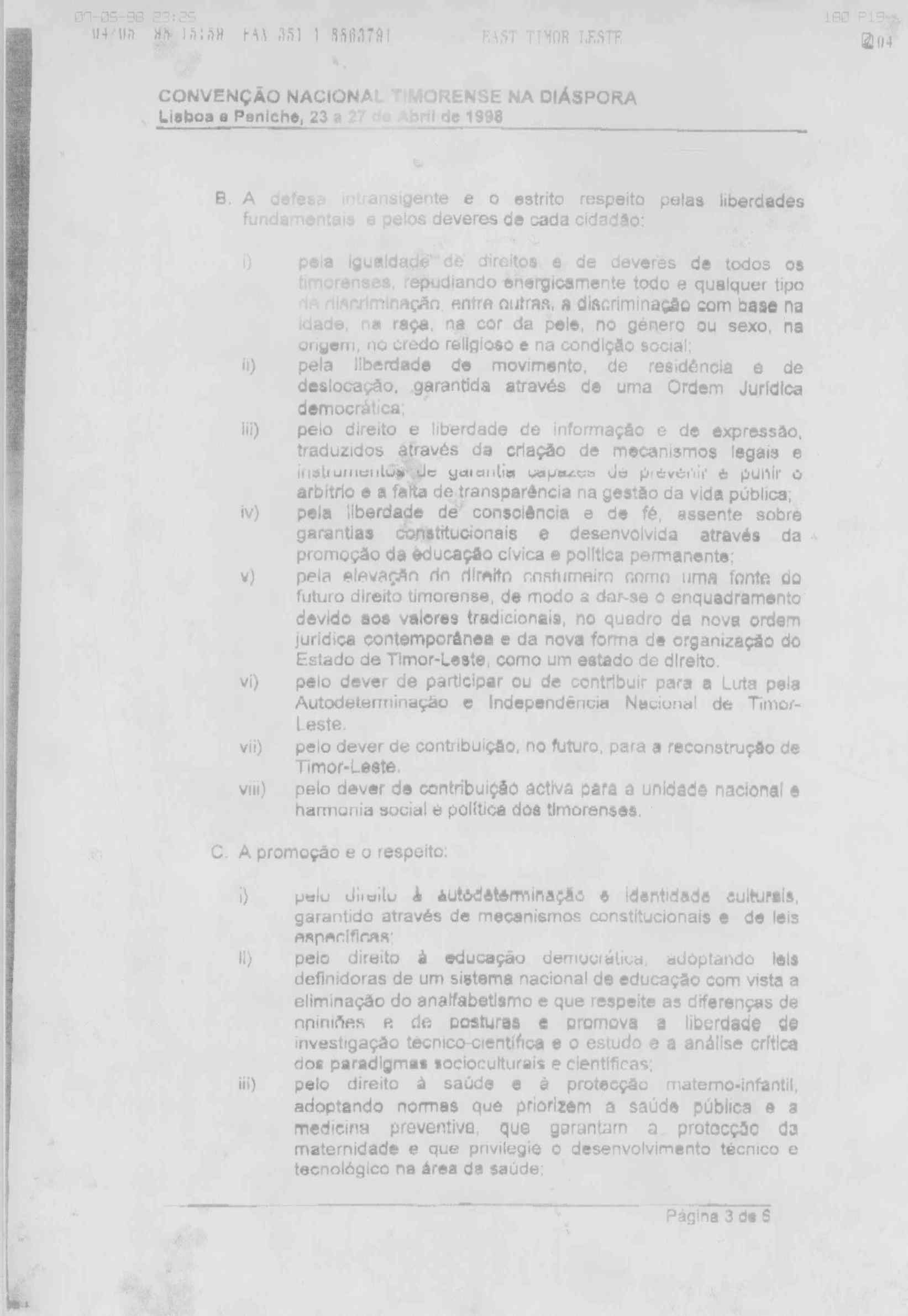 06238.104- pag.3