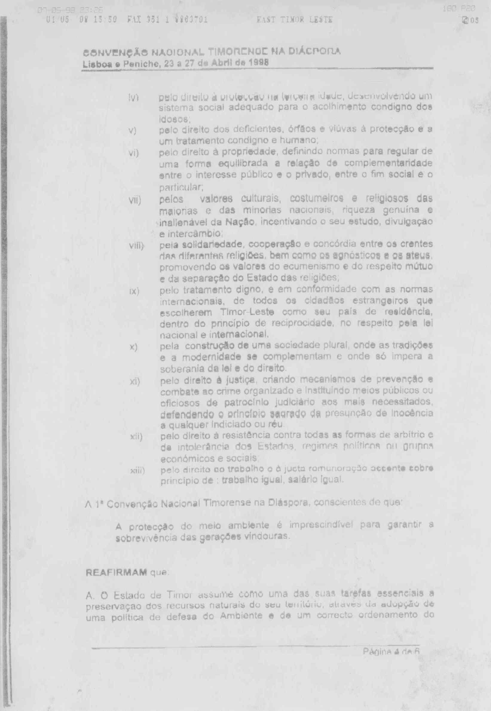 06238.104- pag.4