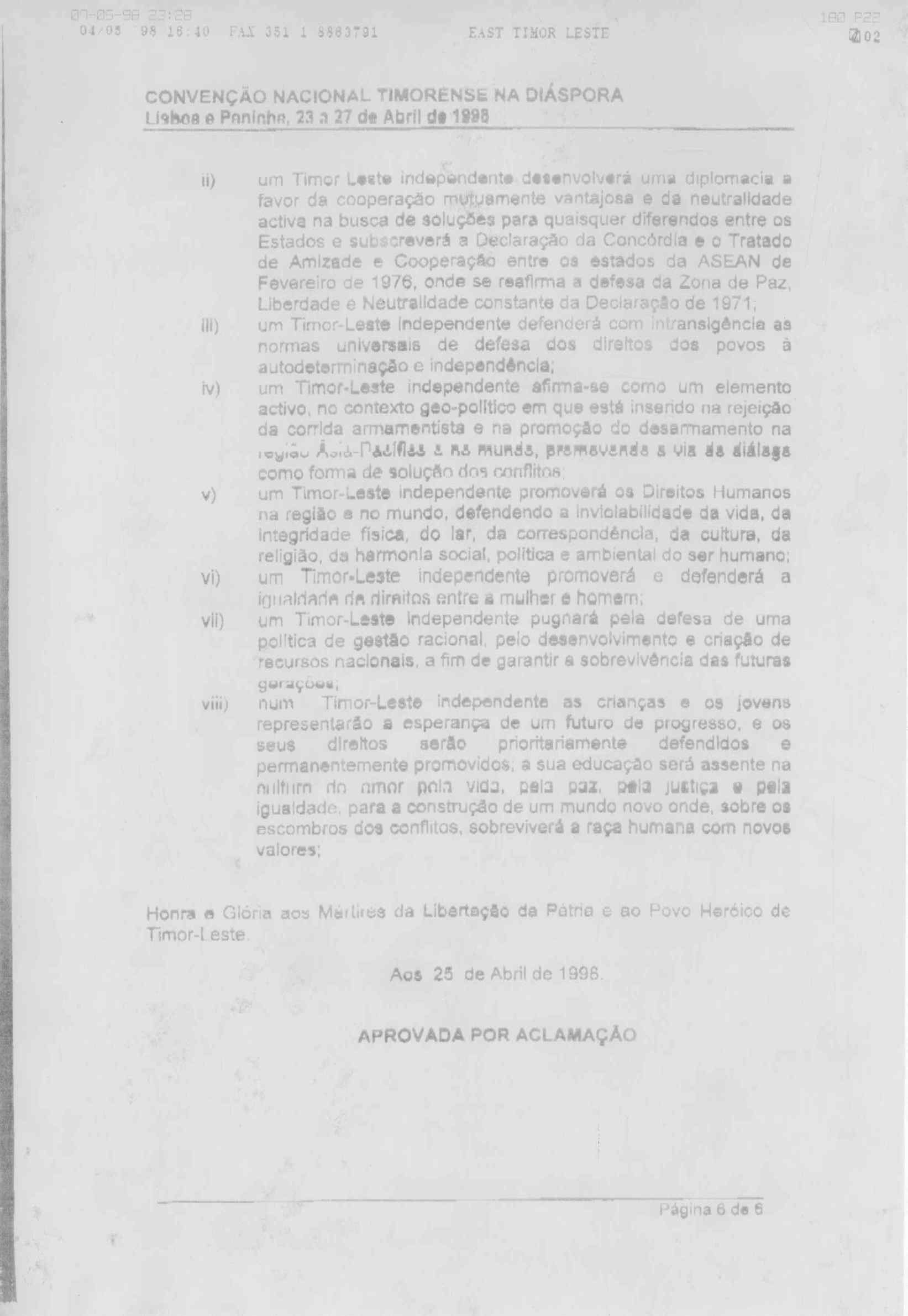 06238.104- pag.6